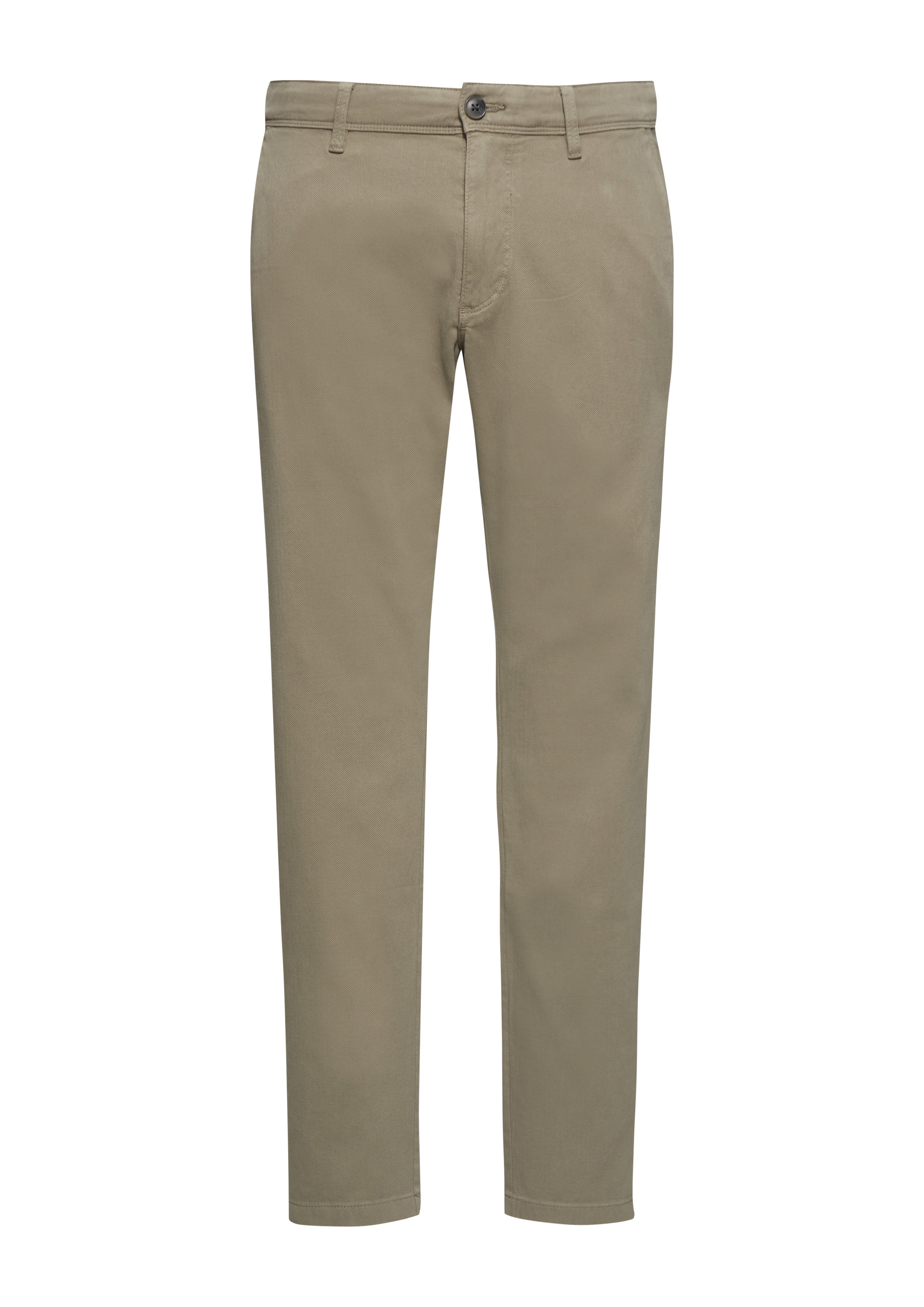 s.Oliver Chino met stretch