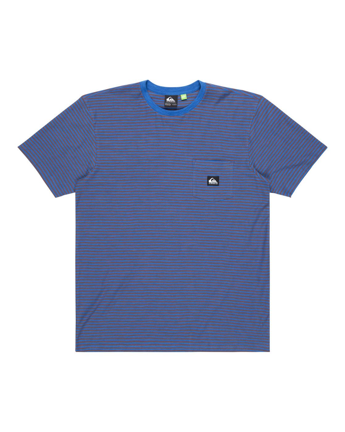 Quiksilver Shirttop Kentin