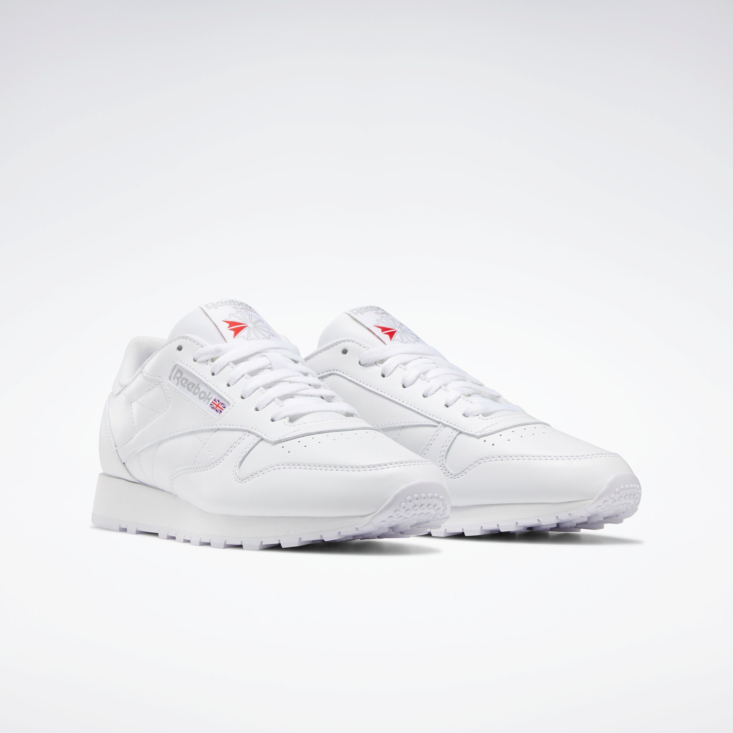 Reebok Classic Sneakers Classic Leather