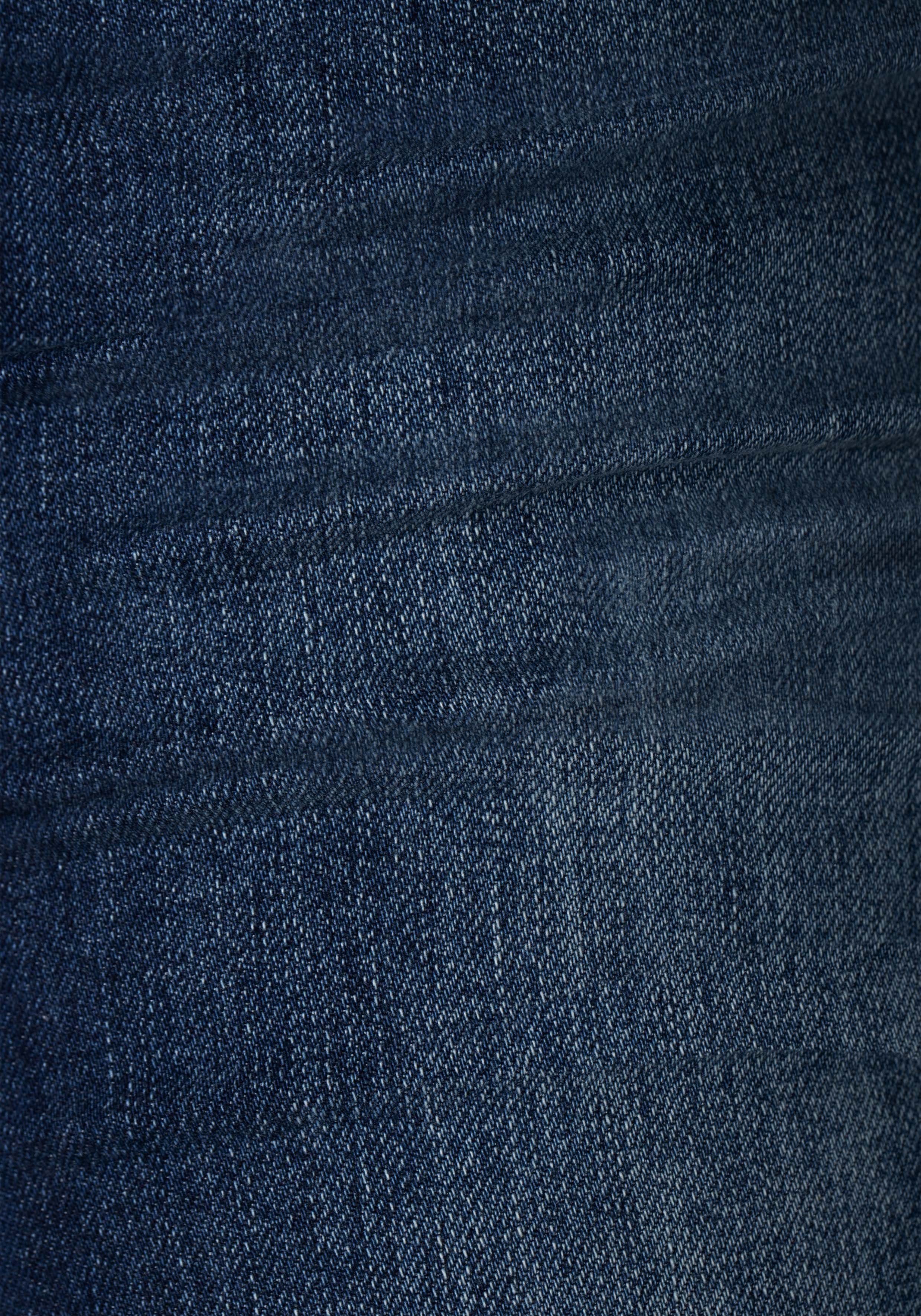 TIMEZONE Slim fit jeans Slim TahilaTZ