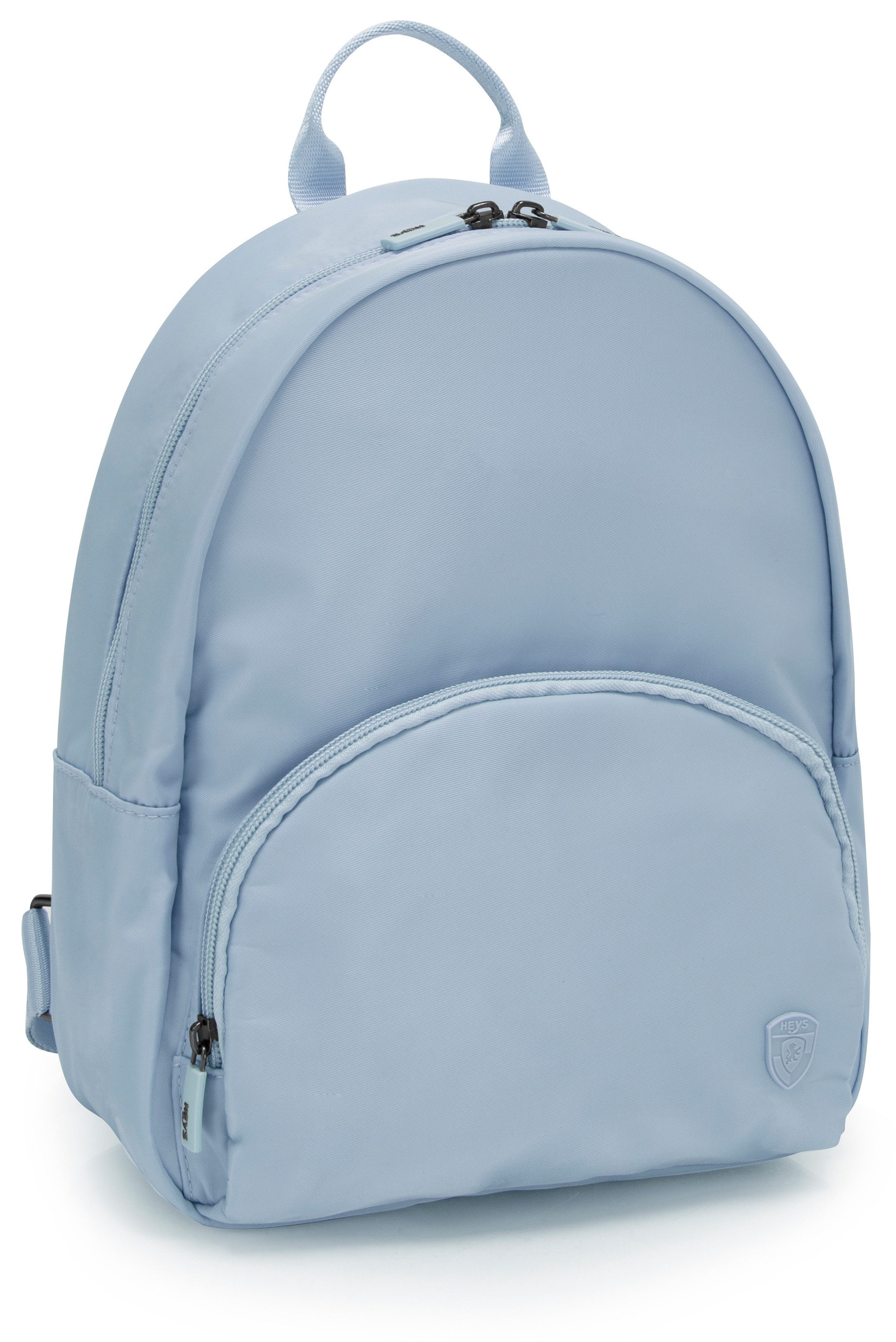 Heys Rugzak The Basic Backpack