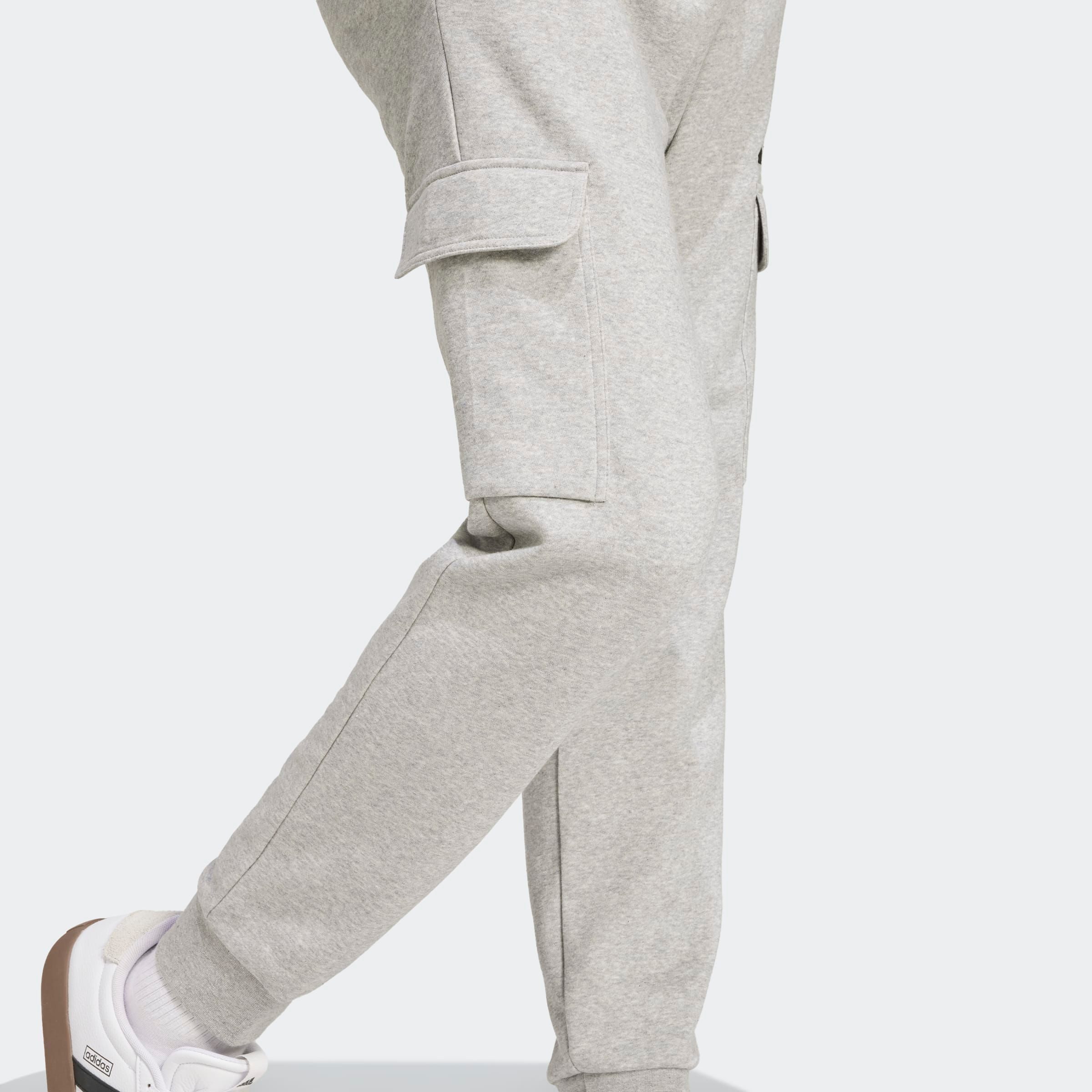 adidas Sportswear Sportbroek M FELCZY C PANT (1-delig)