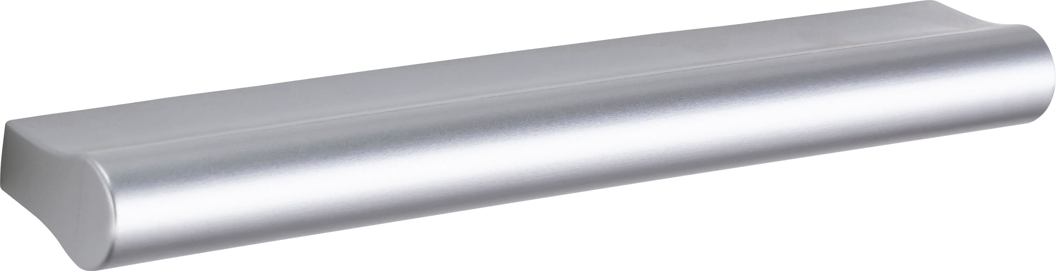 INOSIGN Schoenenkast BILL Breedte 35 cm