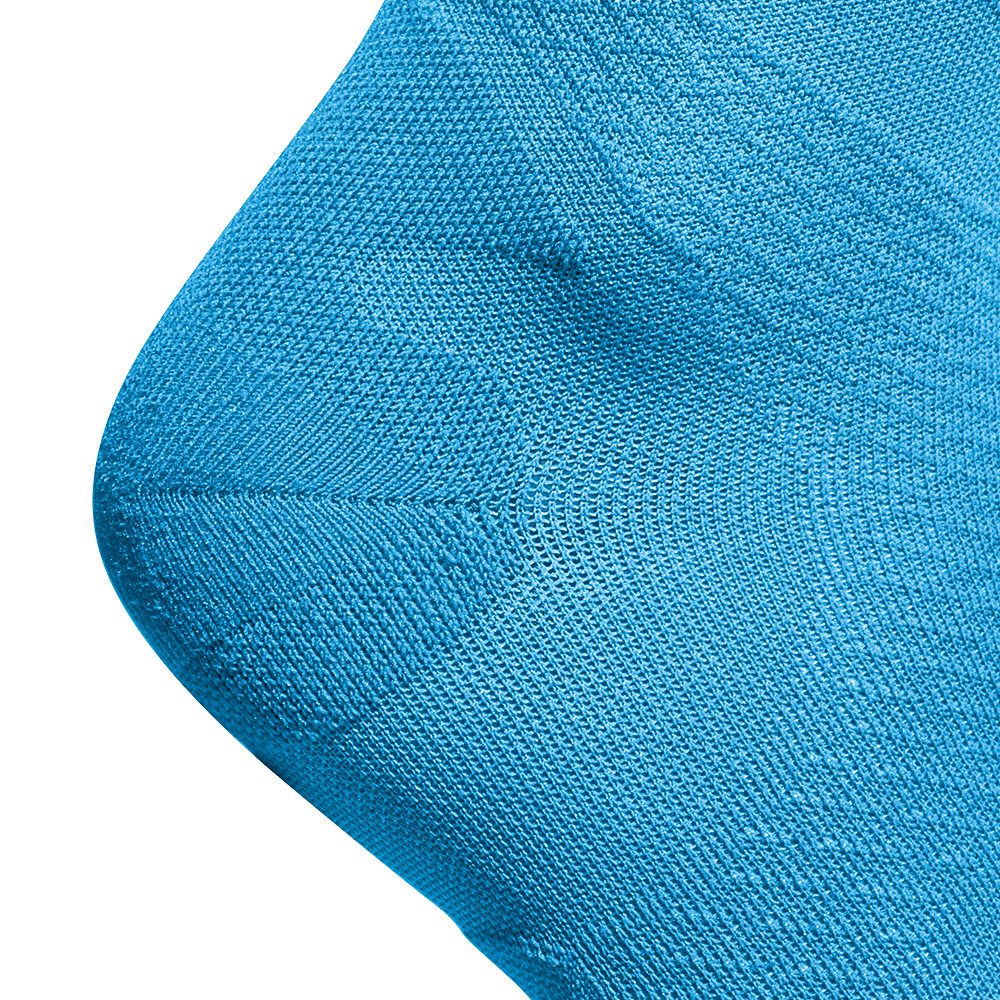Bauerfeind Compressiekousen Run Ultralight Compression Socks