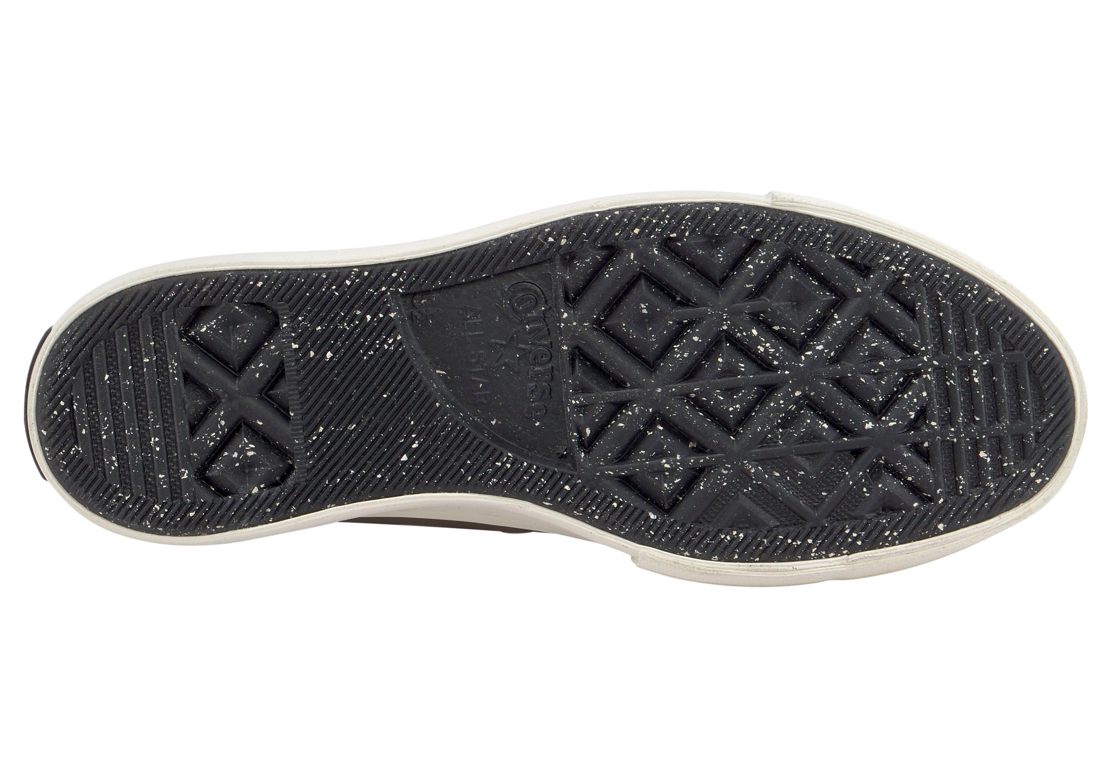 Converse Sneakers Chuck Taylor All Star Lift