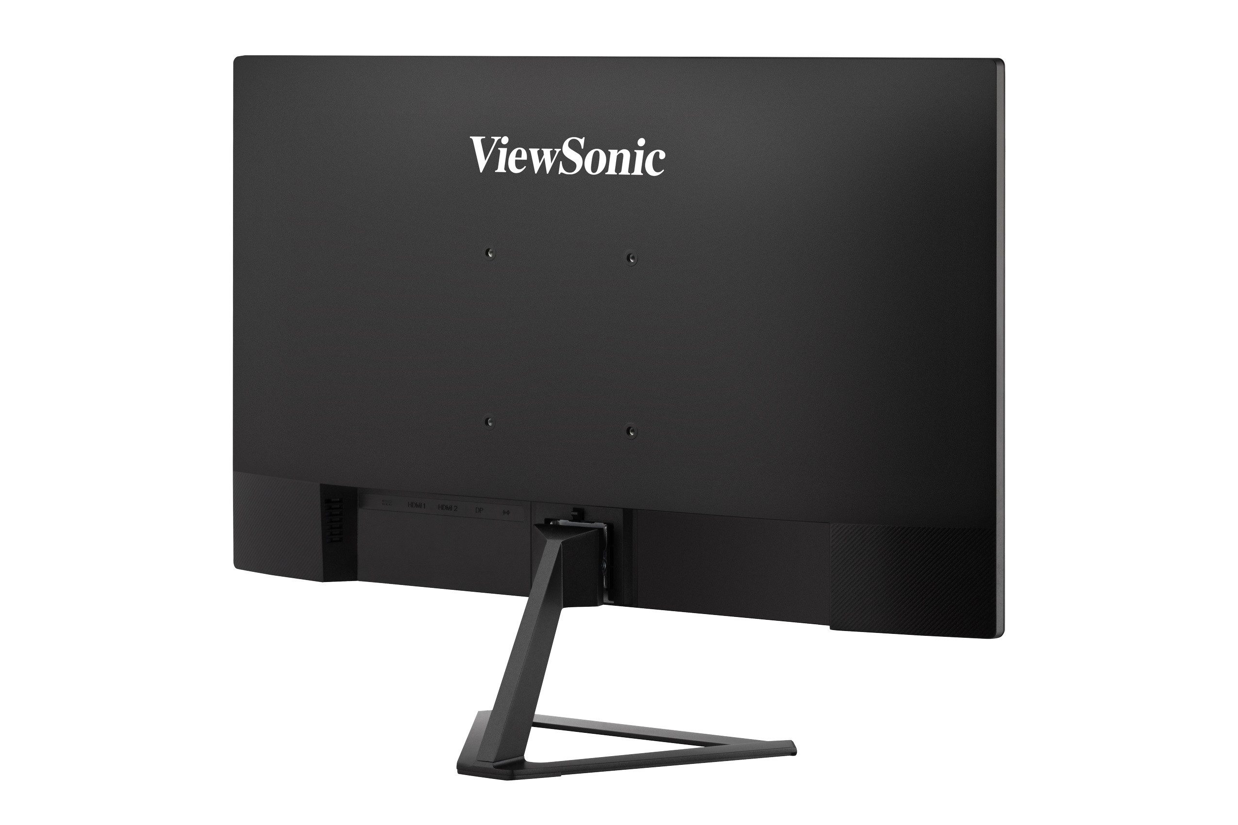 Viewsonic Gaming-monitor VX2479-HD-PRO, 60 cm / 24", Full HD