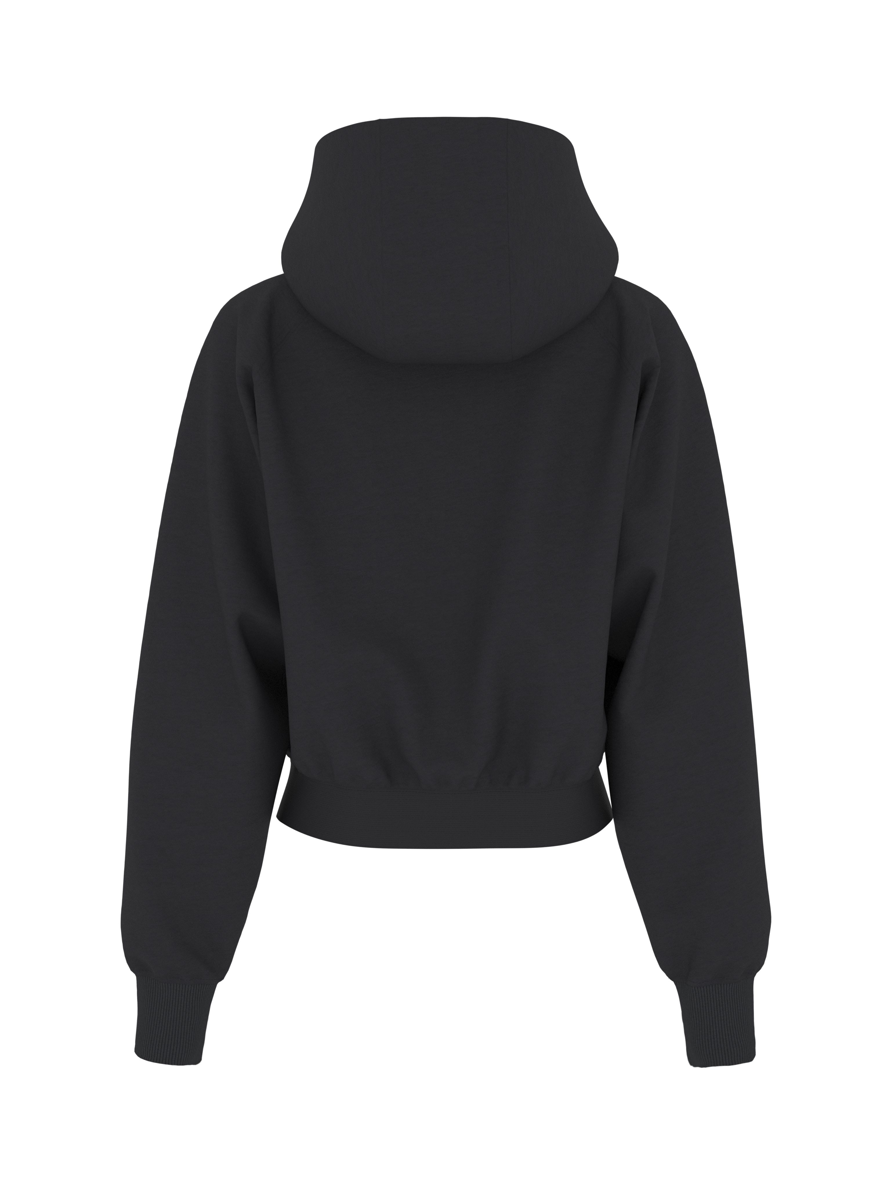 Joop Jeans Hoodie
