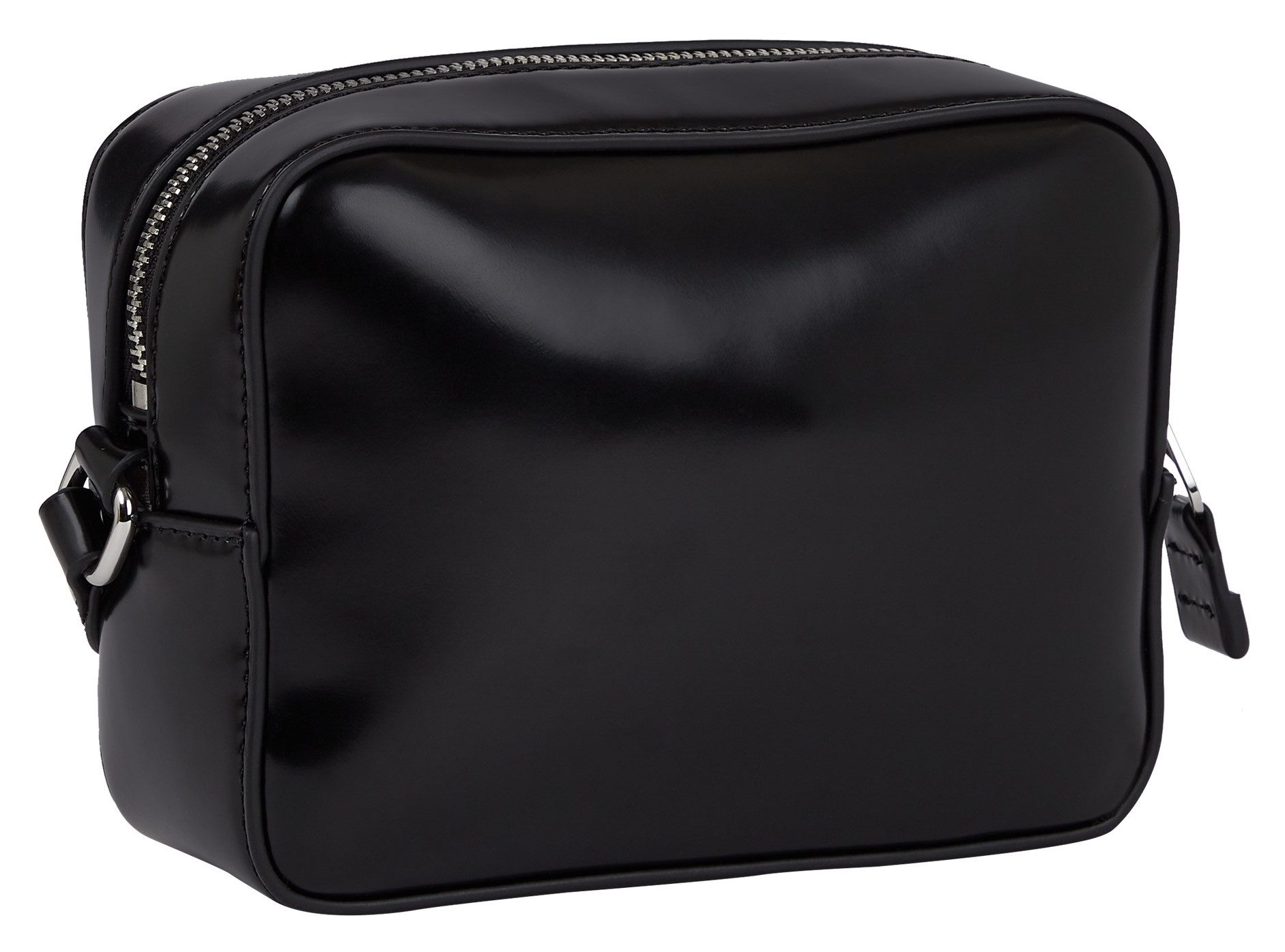 TOMMY JEANS Minibag Essential