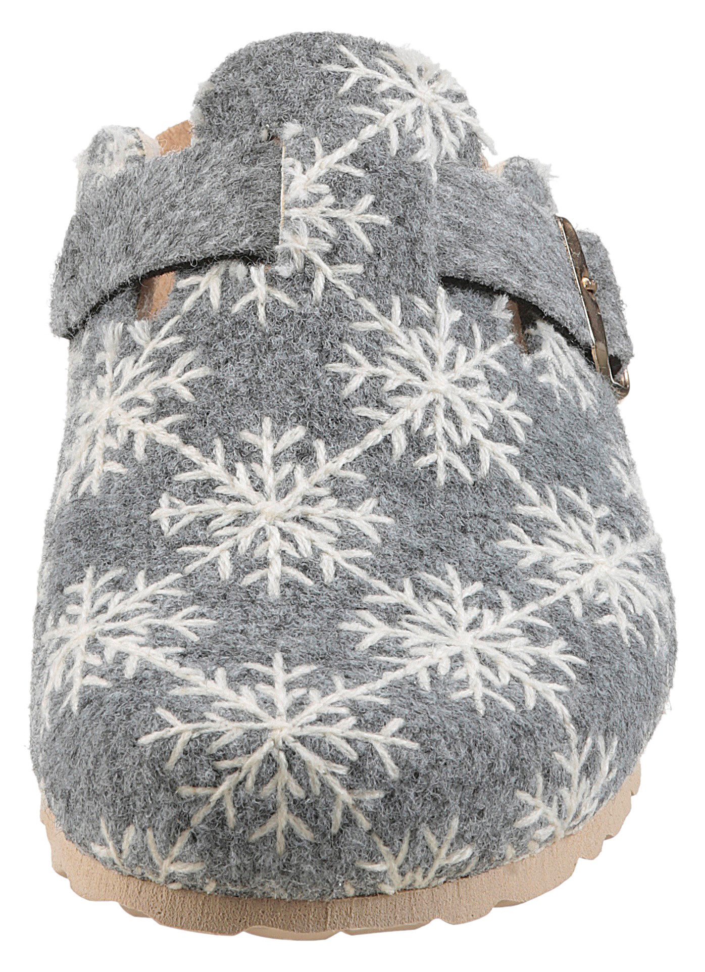 Aniston SHOES Clogs