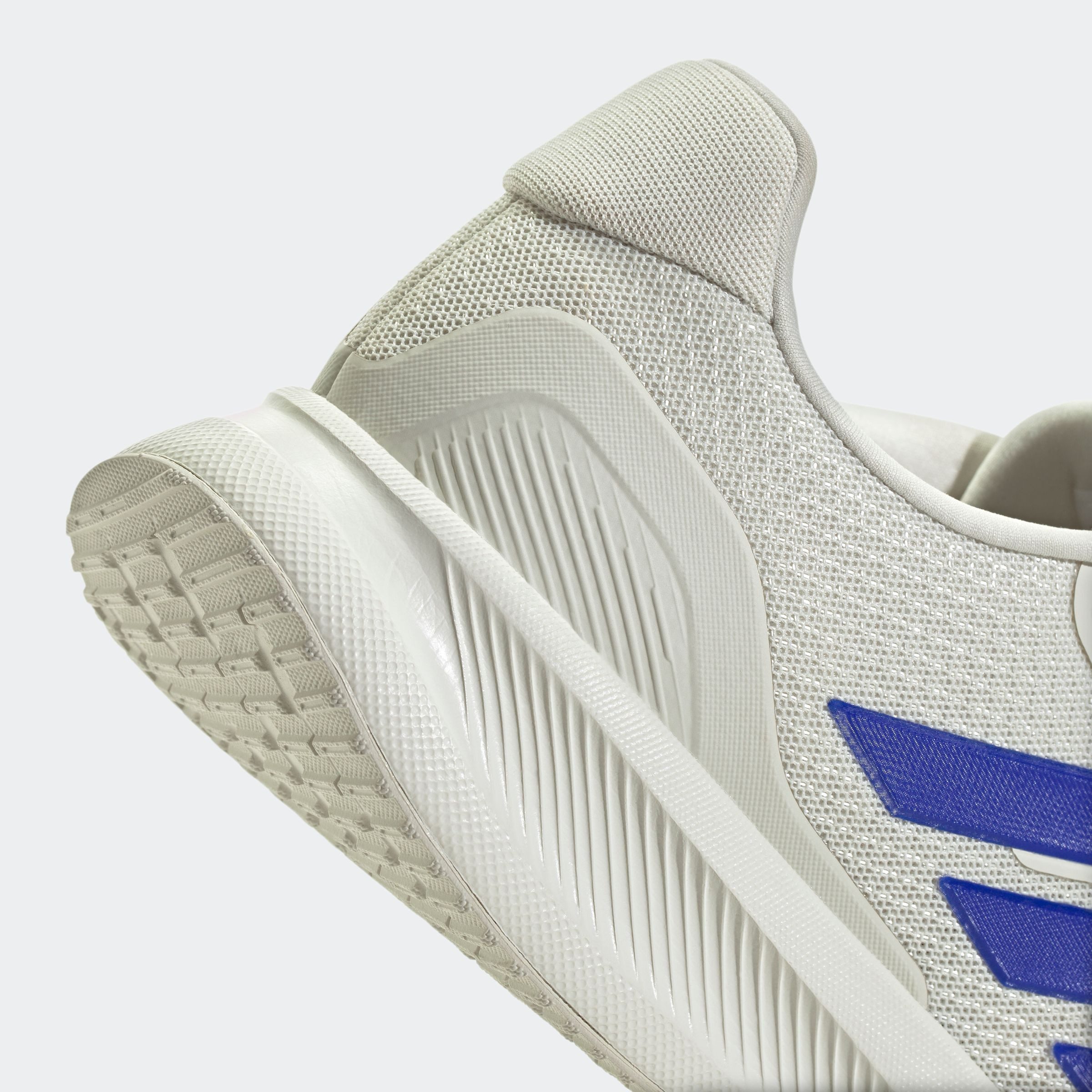 adidas Performance Runningschoenen RUNFALCON 5