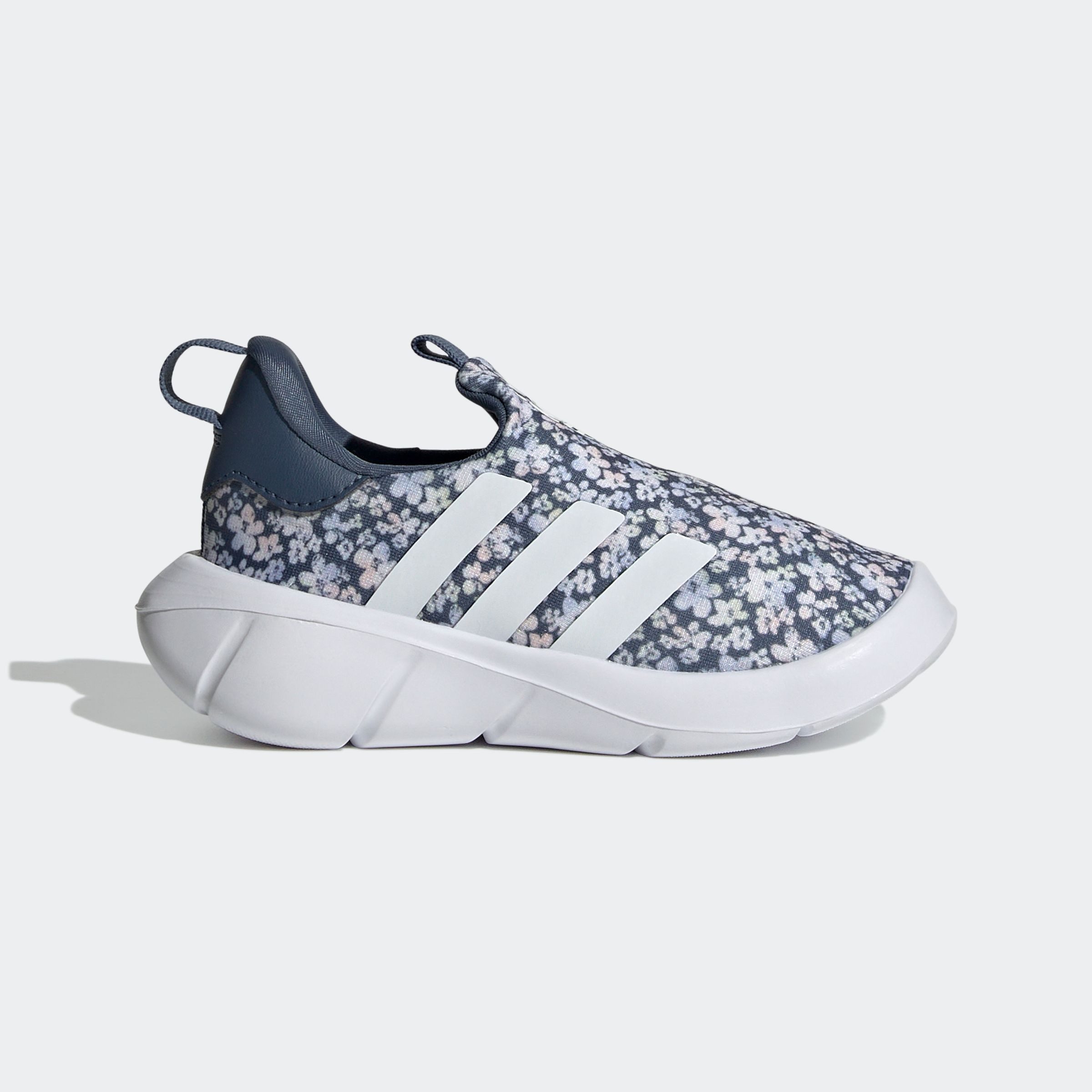 adidas Sportswear Slip-on sneakers MONOFIT SLIP-ON