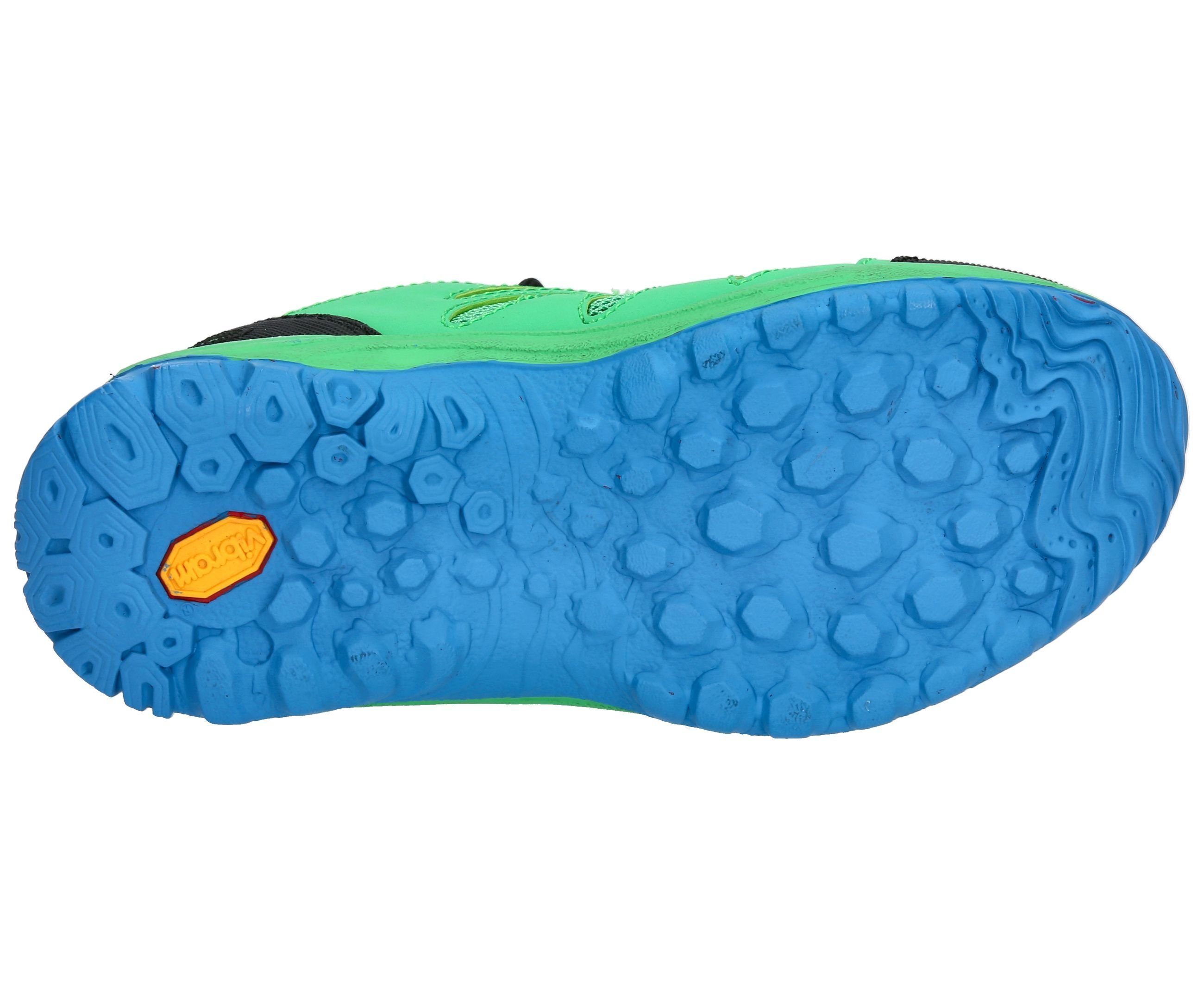 BRÜTTING Outdoorschoenen Expedition Kids