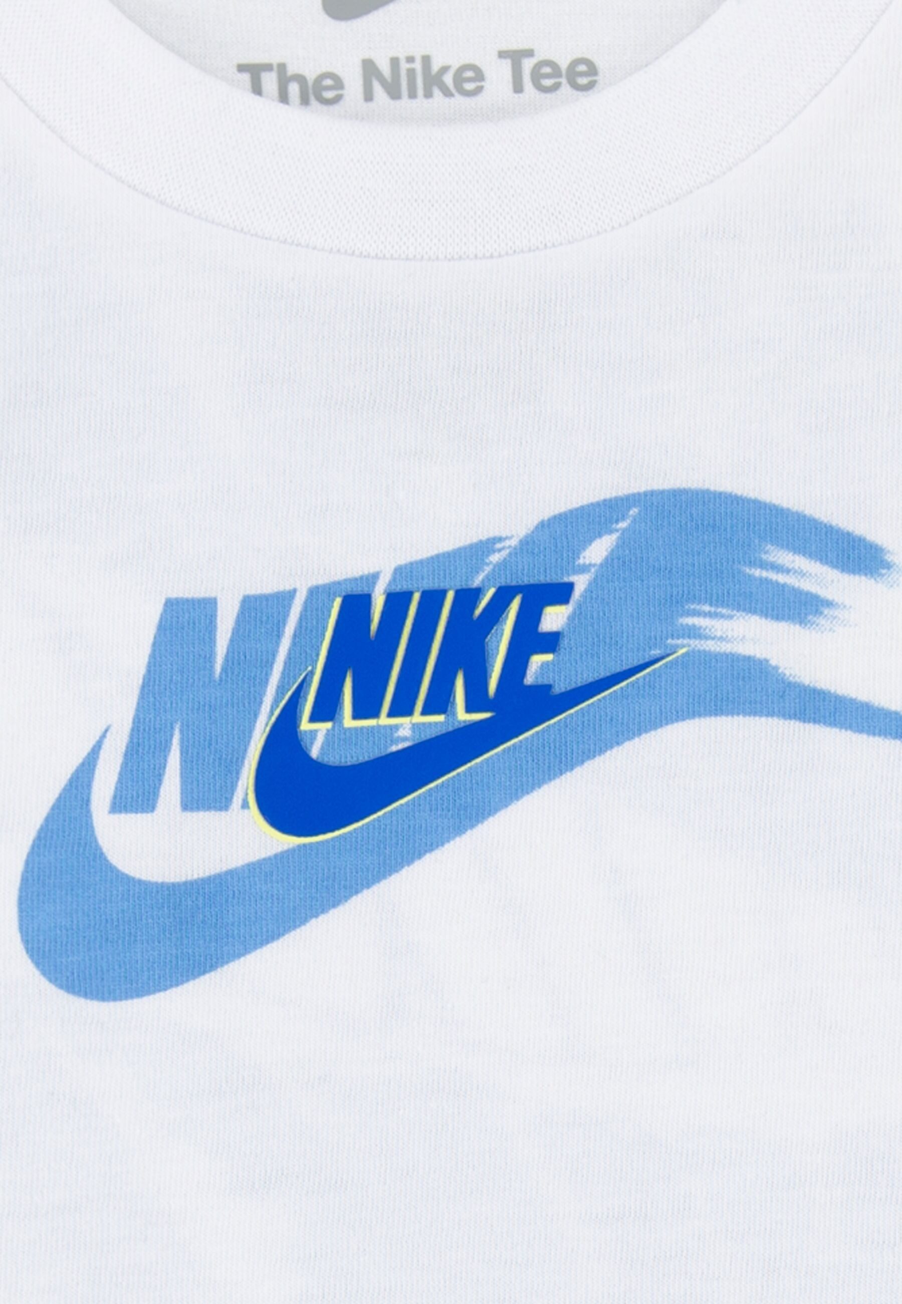 Nike Sportswear T-shirt