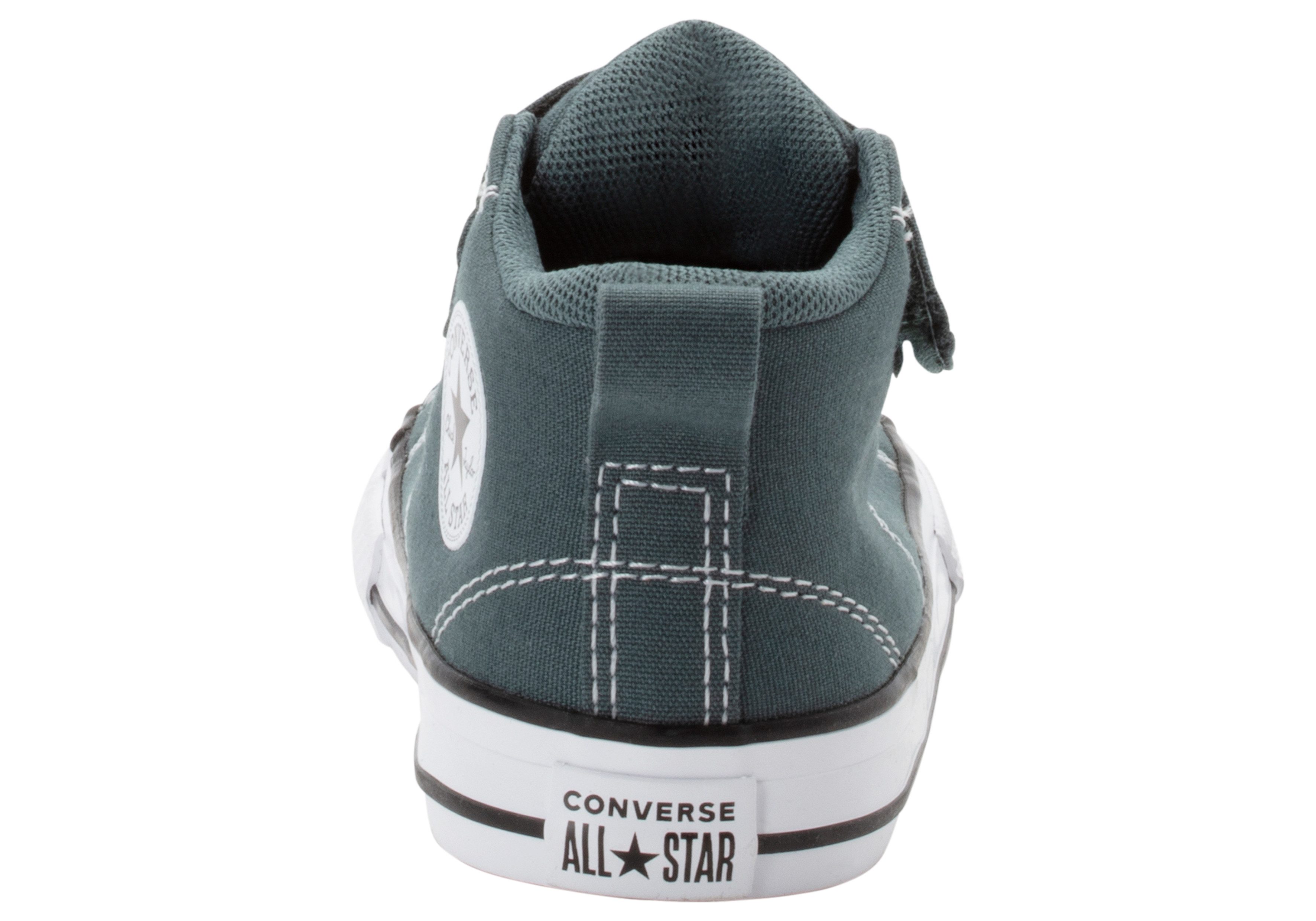 Converse Sneakers CHUCK TAYLOR ALL STAR MALDEN STREET EASY-ON