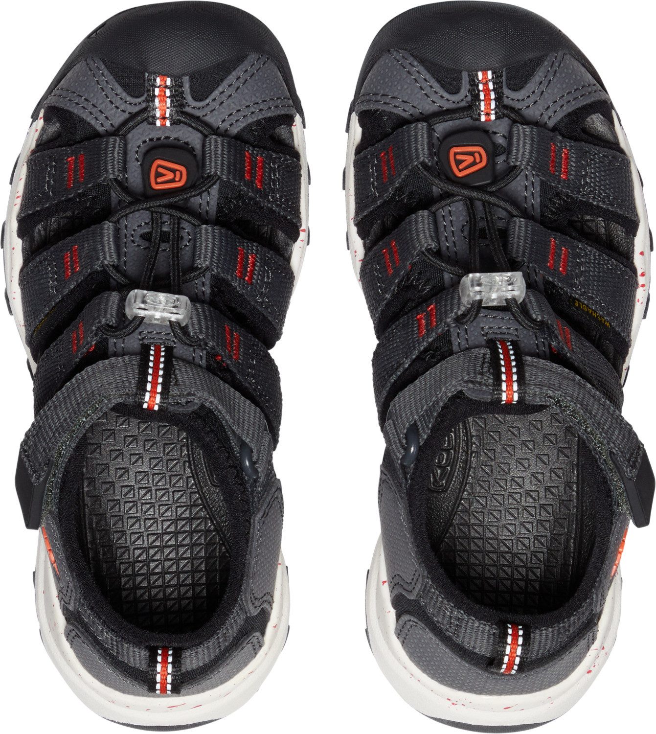 Keen Sandalen NEWPORT NEO H2