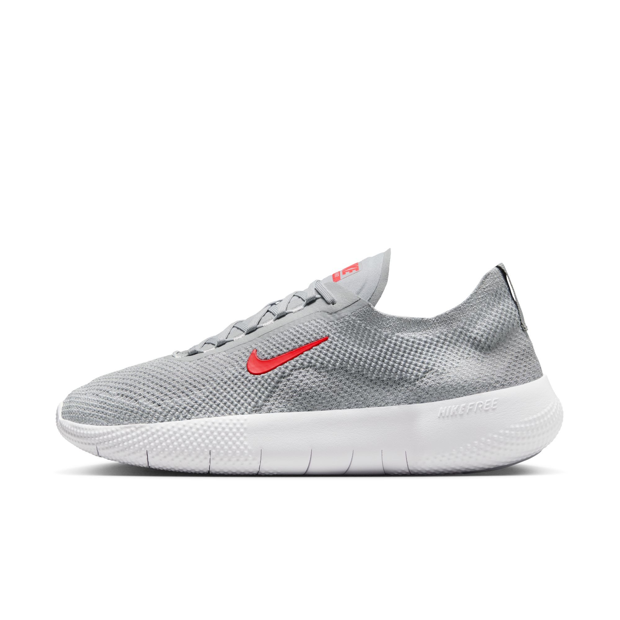 Nike Trainingsschoenen