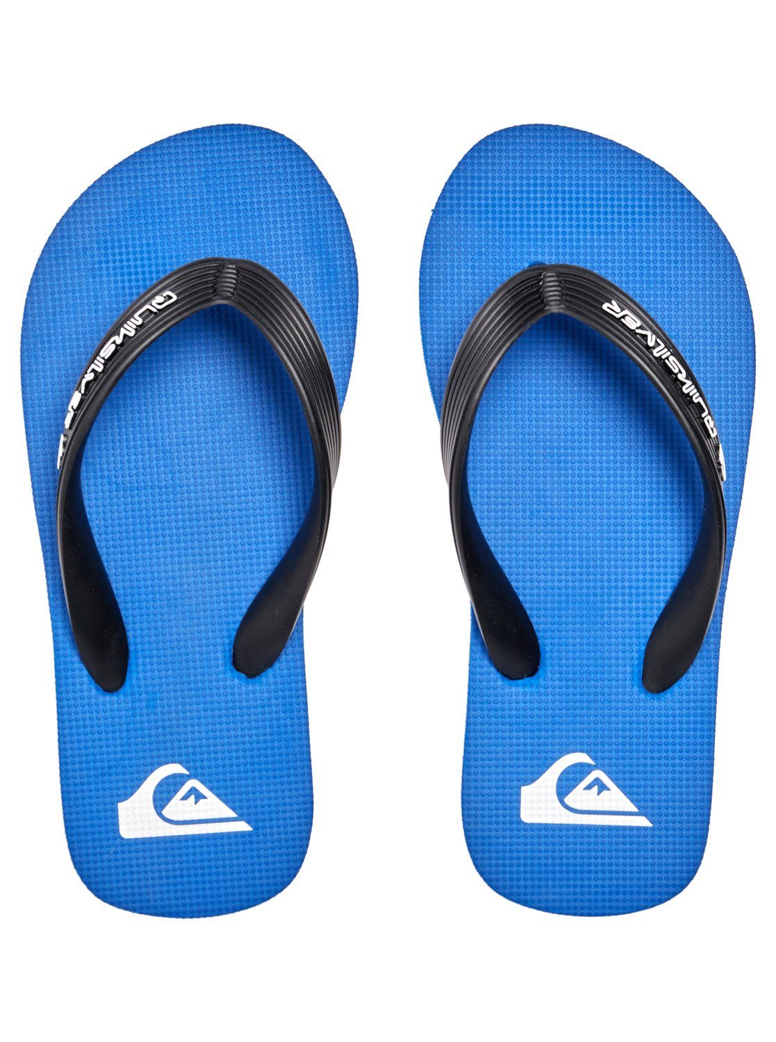 Quiksilver Sandalen Molokai Core