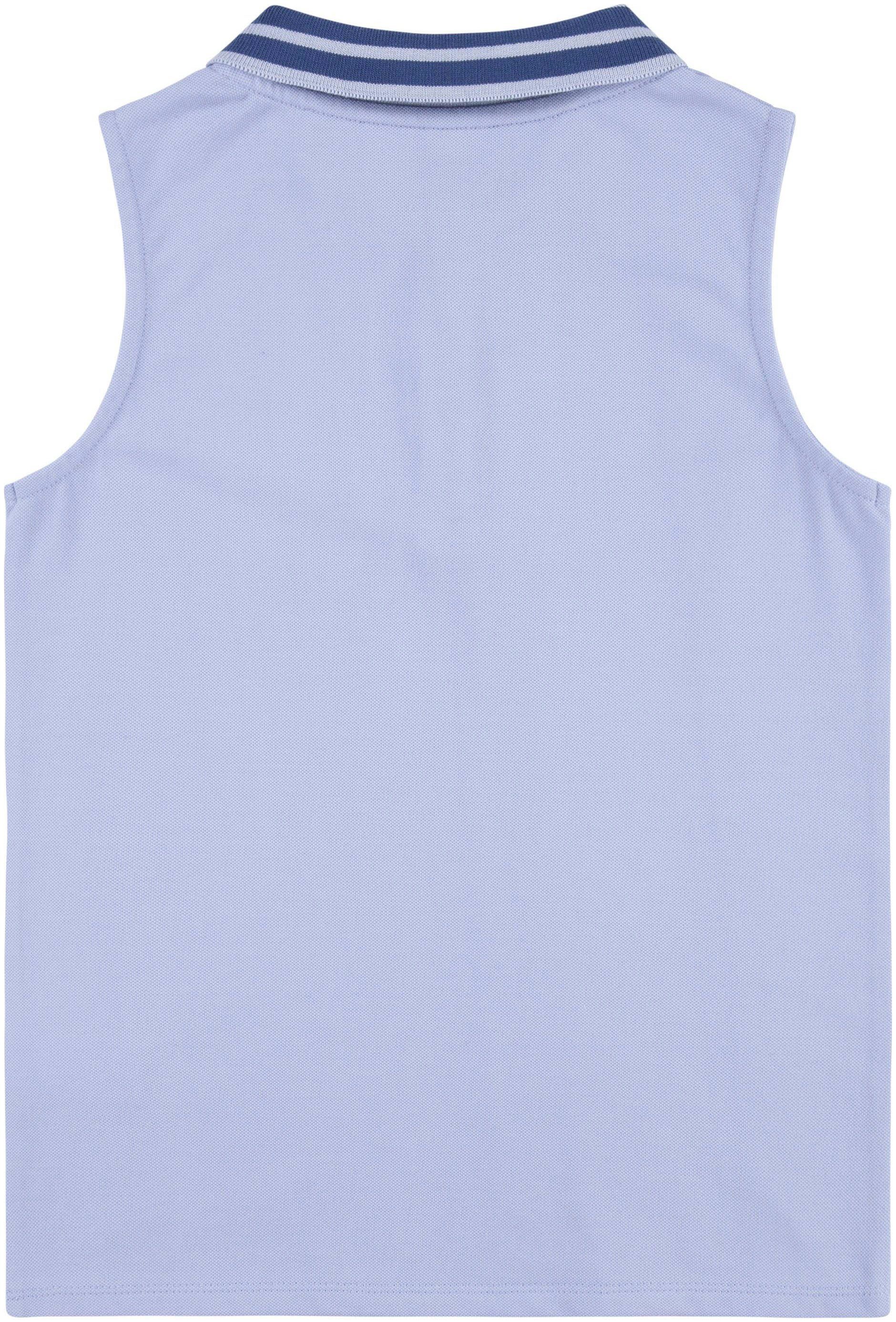 Levi's Kidswear Shirttop LVG POLO TANK TOP