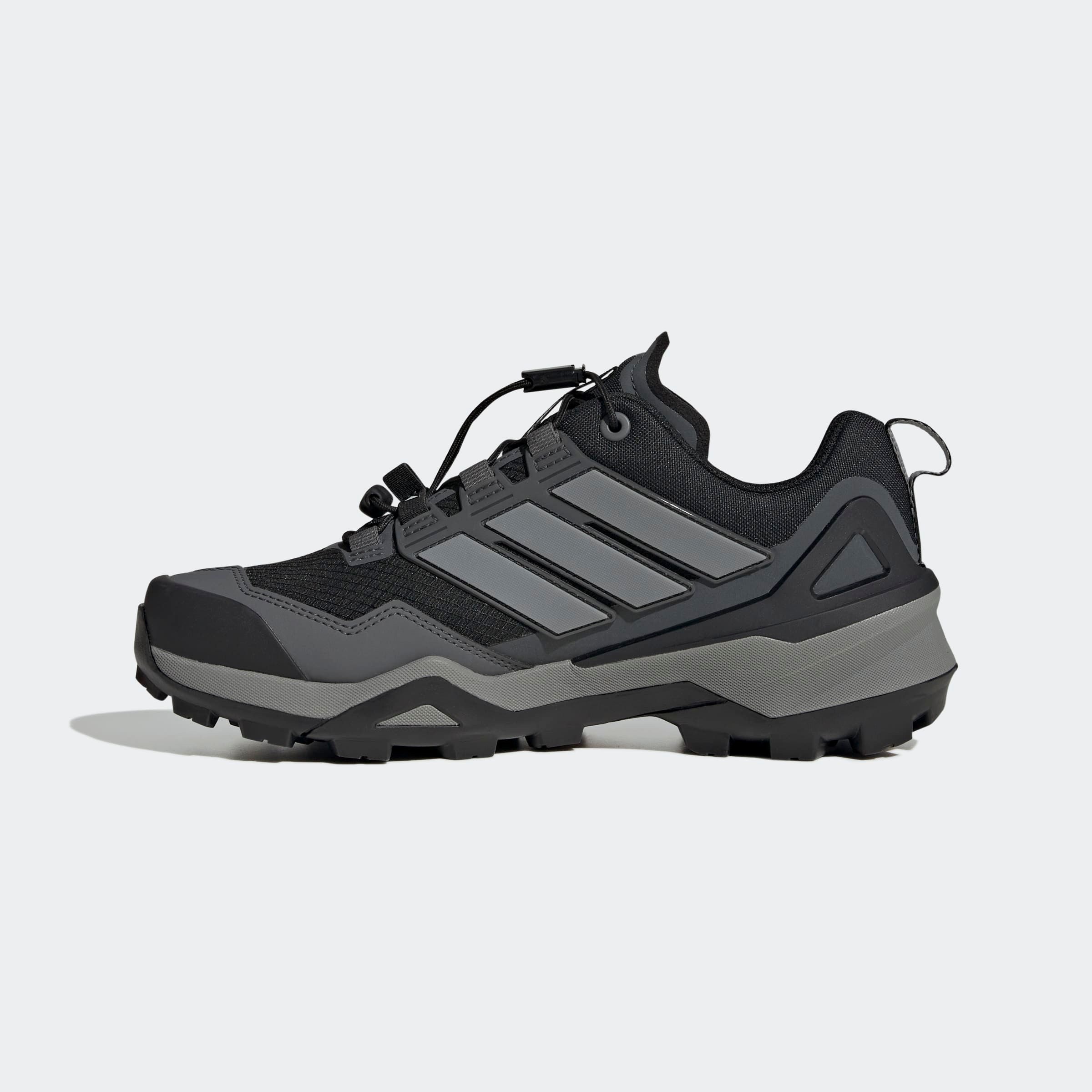 adidas TERREX Wandelschoenen TERREX SKYCHASER GORE-TEX