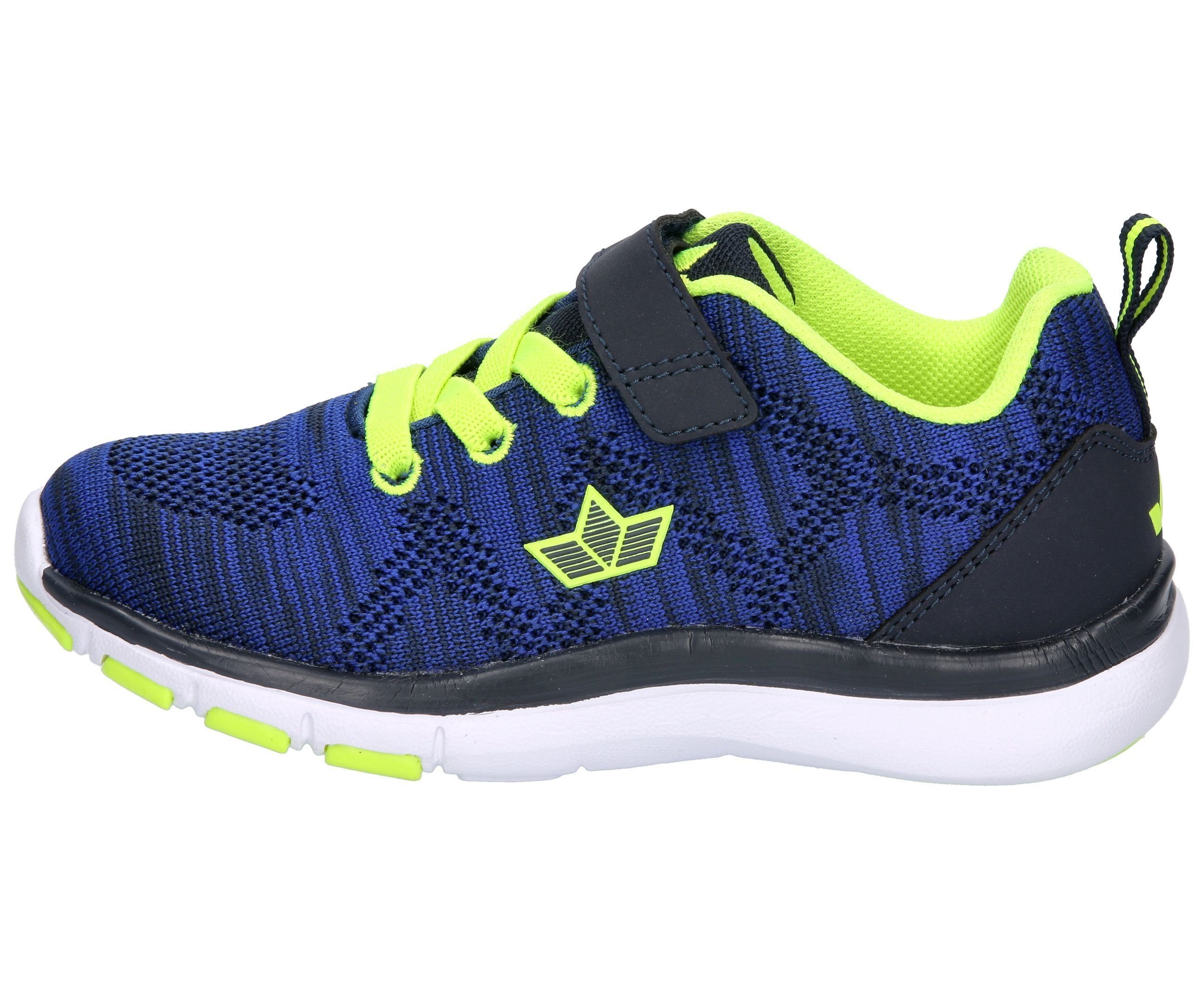 Lico Sneakers Vrijetijdsschoenen Colour VS