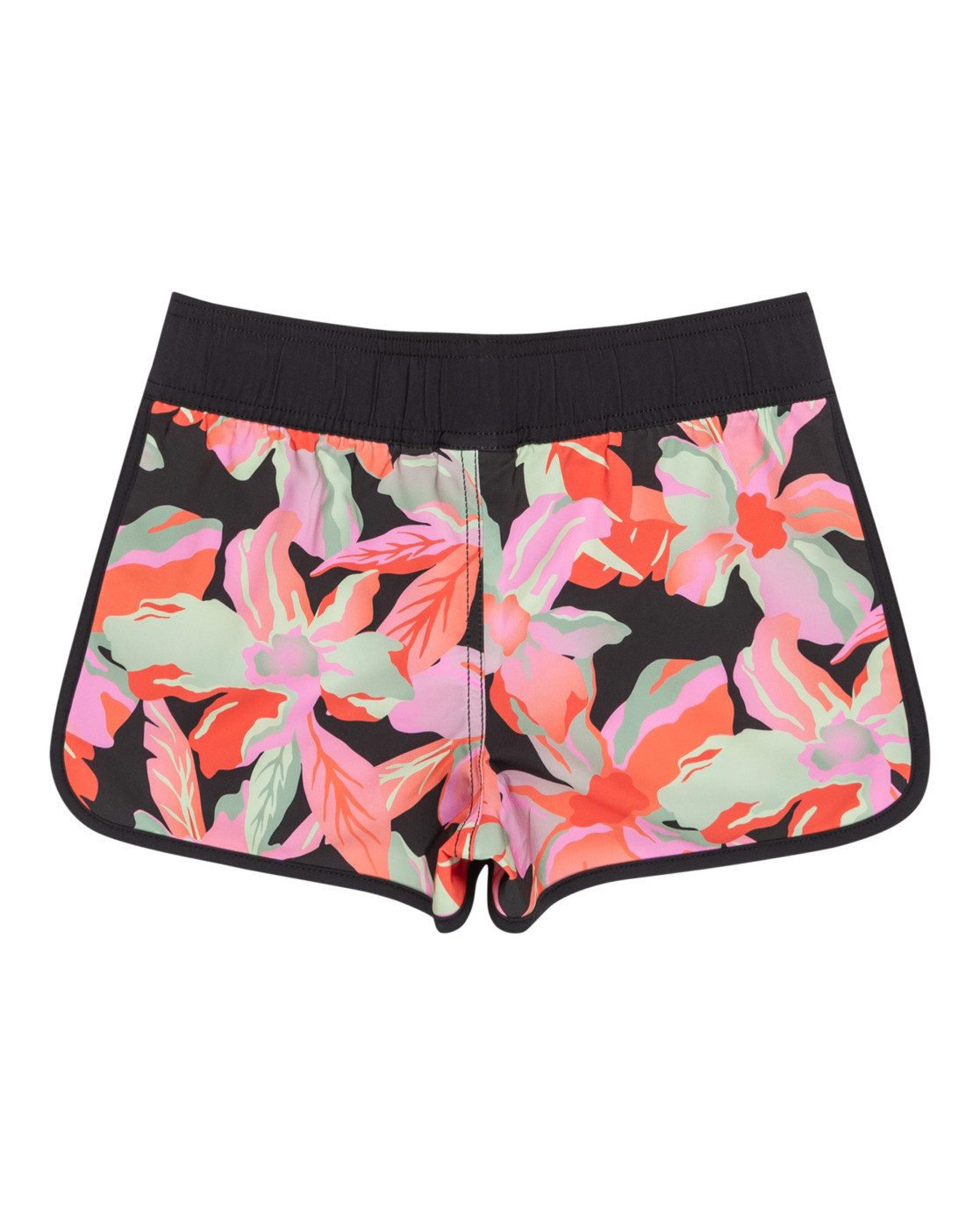 Roxy Boardshort Good Waves