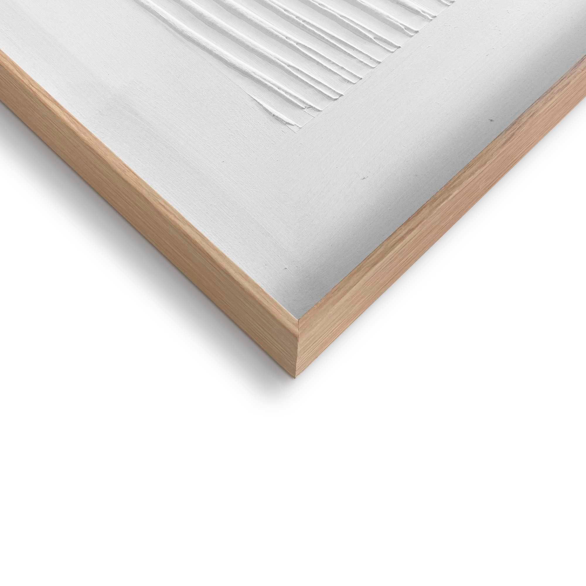 Reinders! Wanddecoratie Lezen