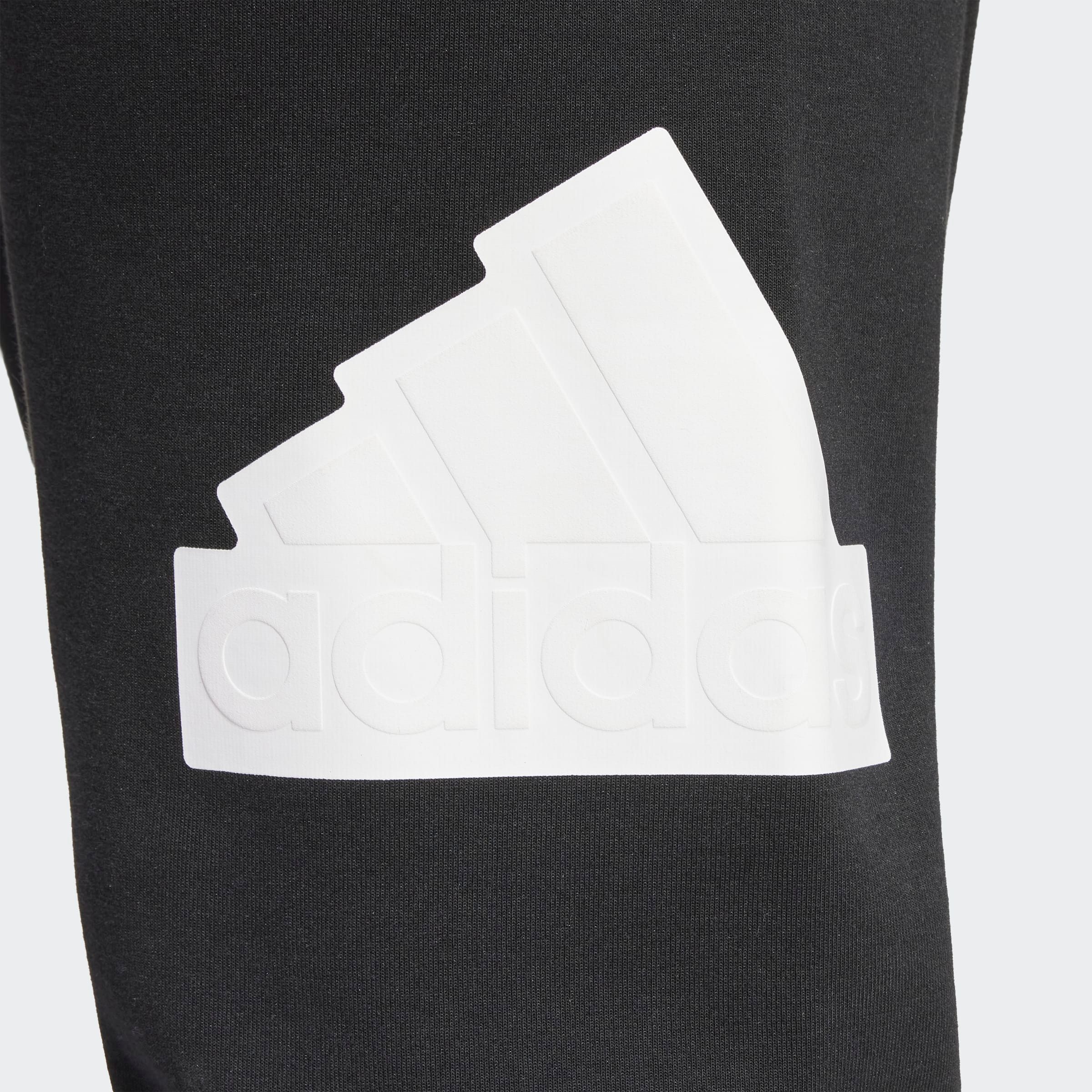 adidas Sportswear Sportbroek M FI BOS PT (1-delig)