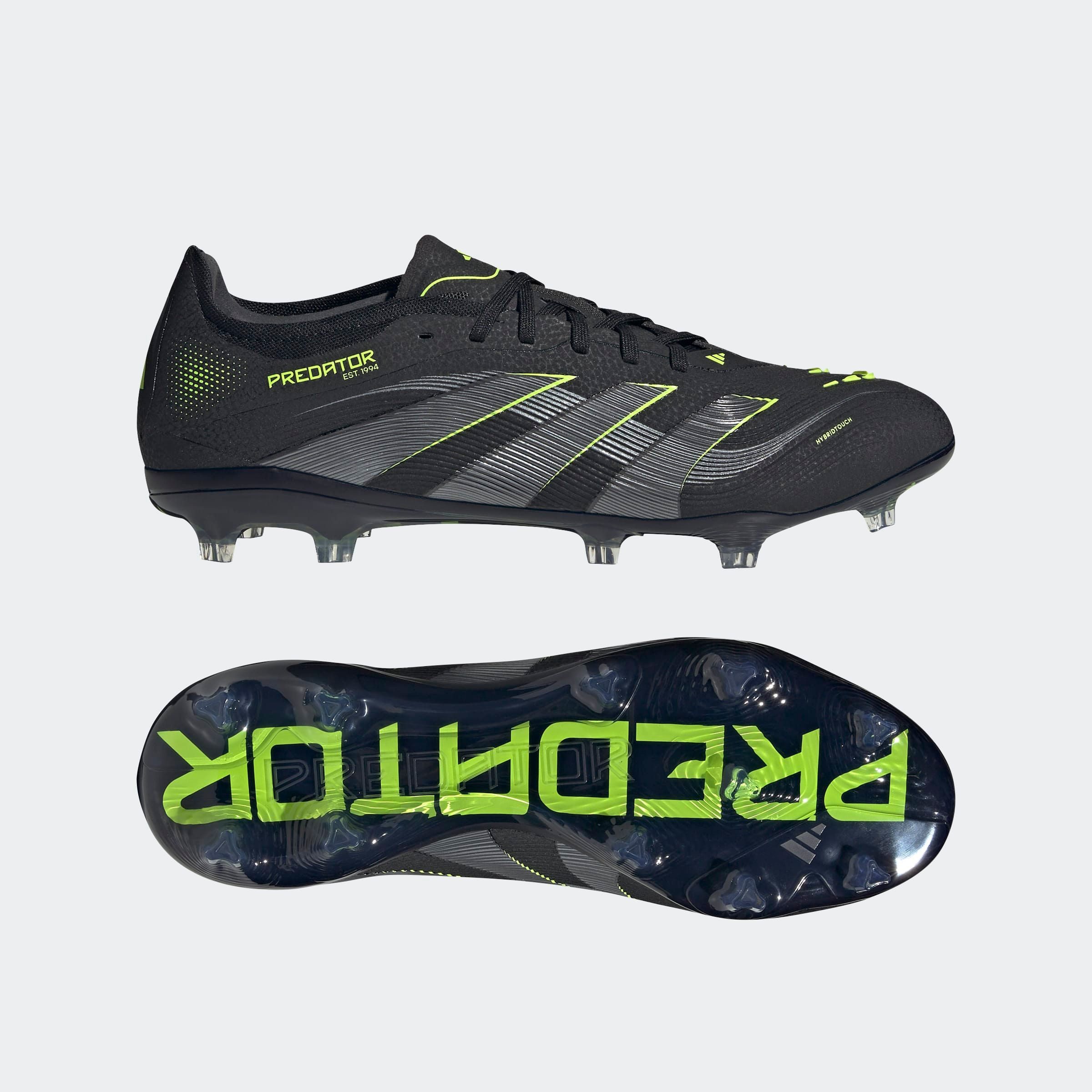adidas Performance Voetbalschoenen