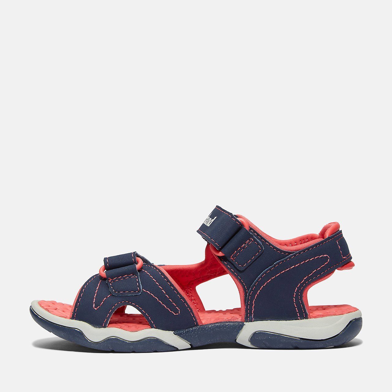 Timberland Sandalen Adventure Seeker 2 Strap