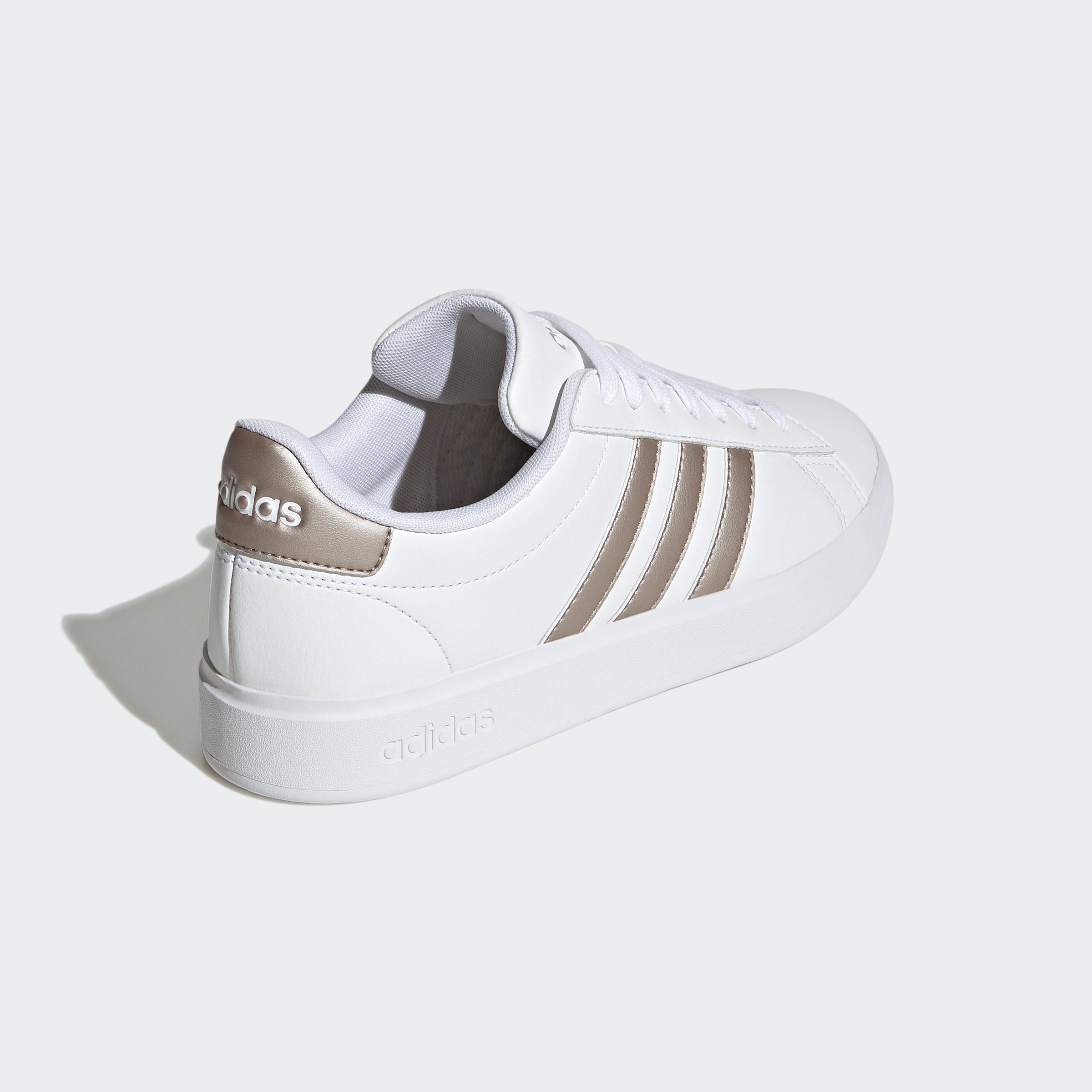 adidas Sportswear Sneakers GRAND COURT CLOUDFOAM LIFESTYLE COURT COMFORT