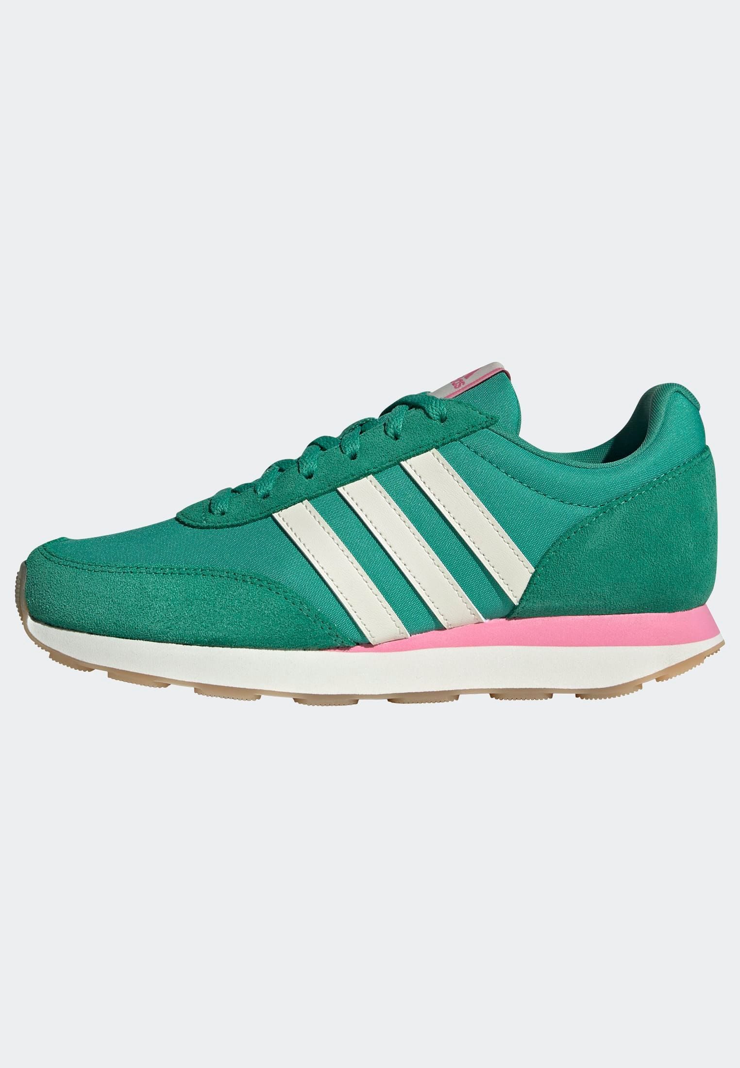 adidas Sportswear Sneakers RUN 60S 3.0