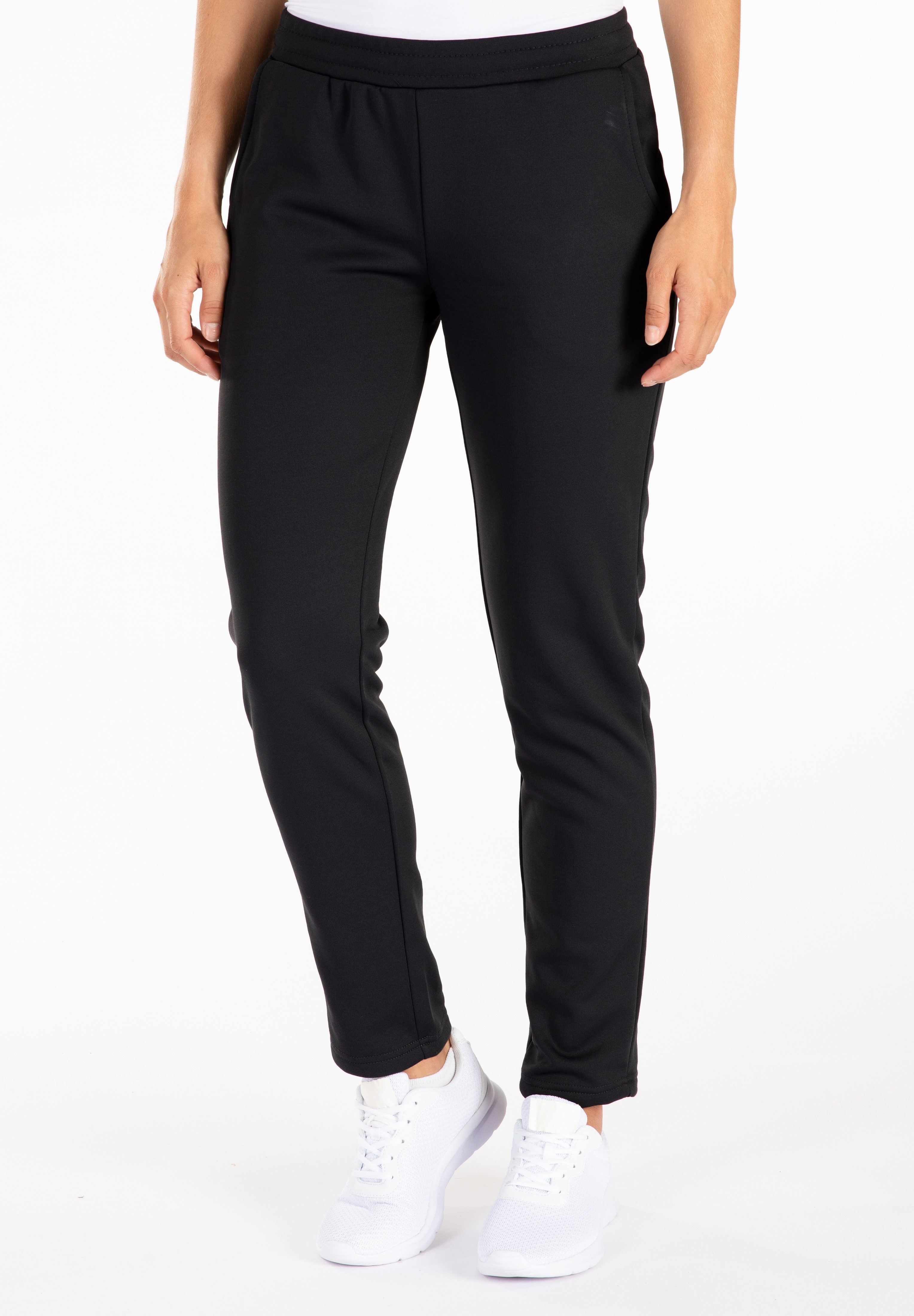 LPO Regenbroek Dames broek Olivia