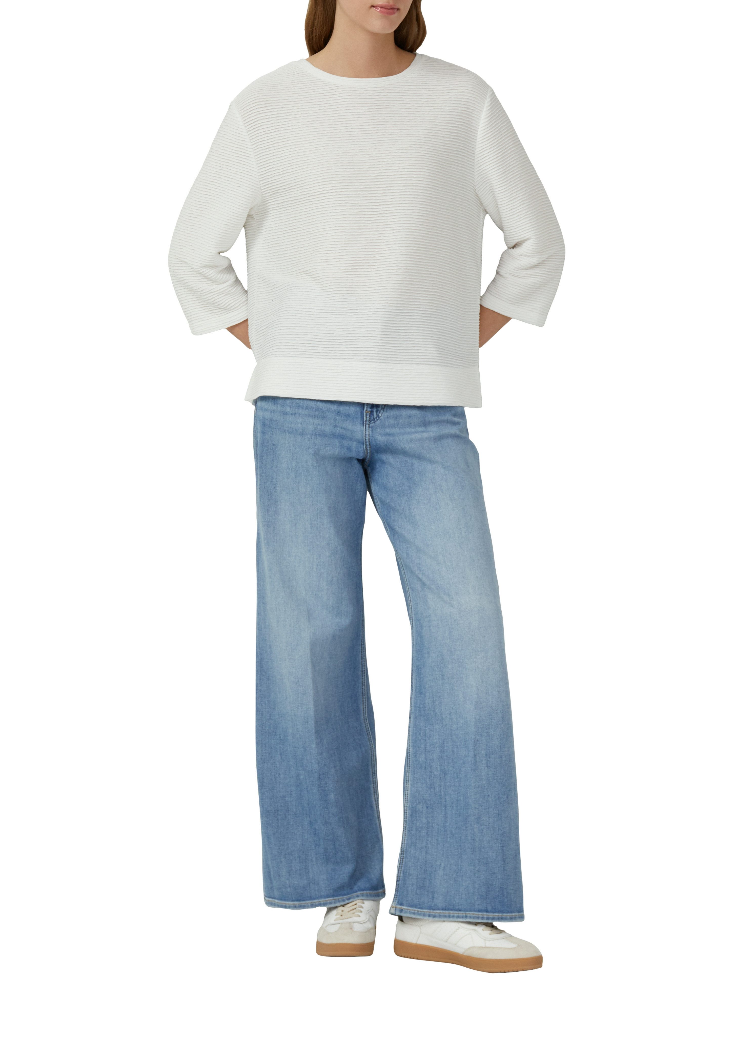s.Oliver Sweater