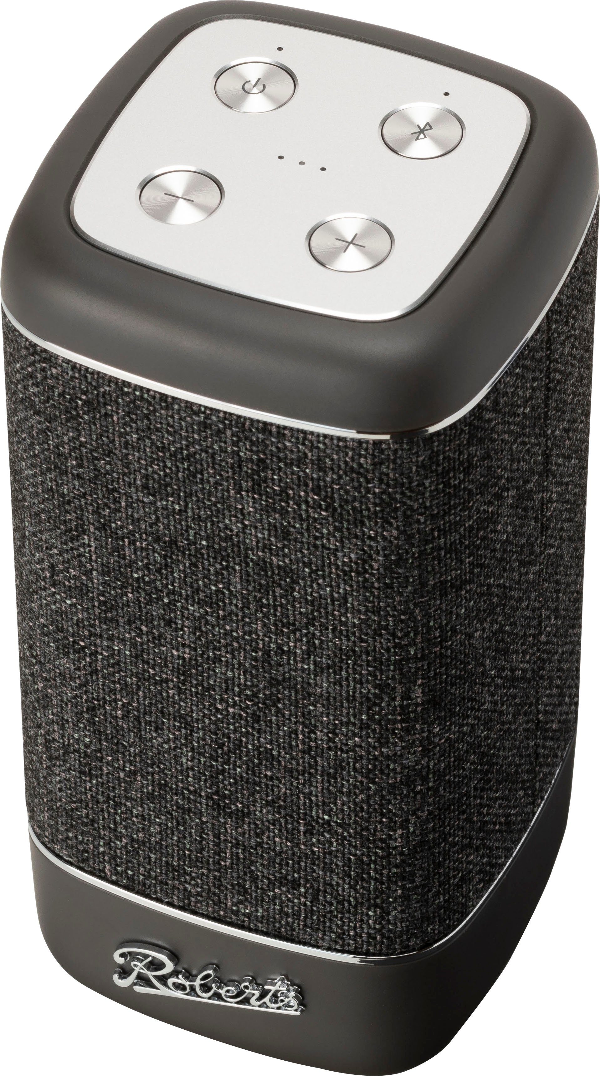 ROBERTS RADIO Bluetooth luidspreker Beacon 325