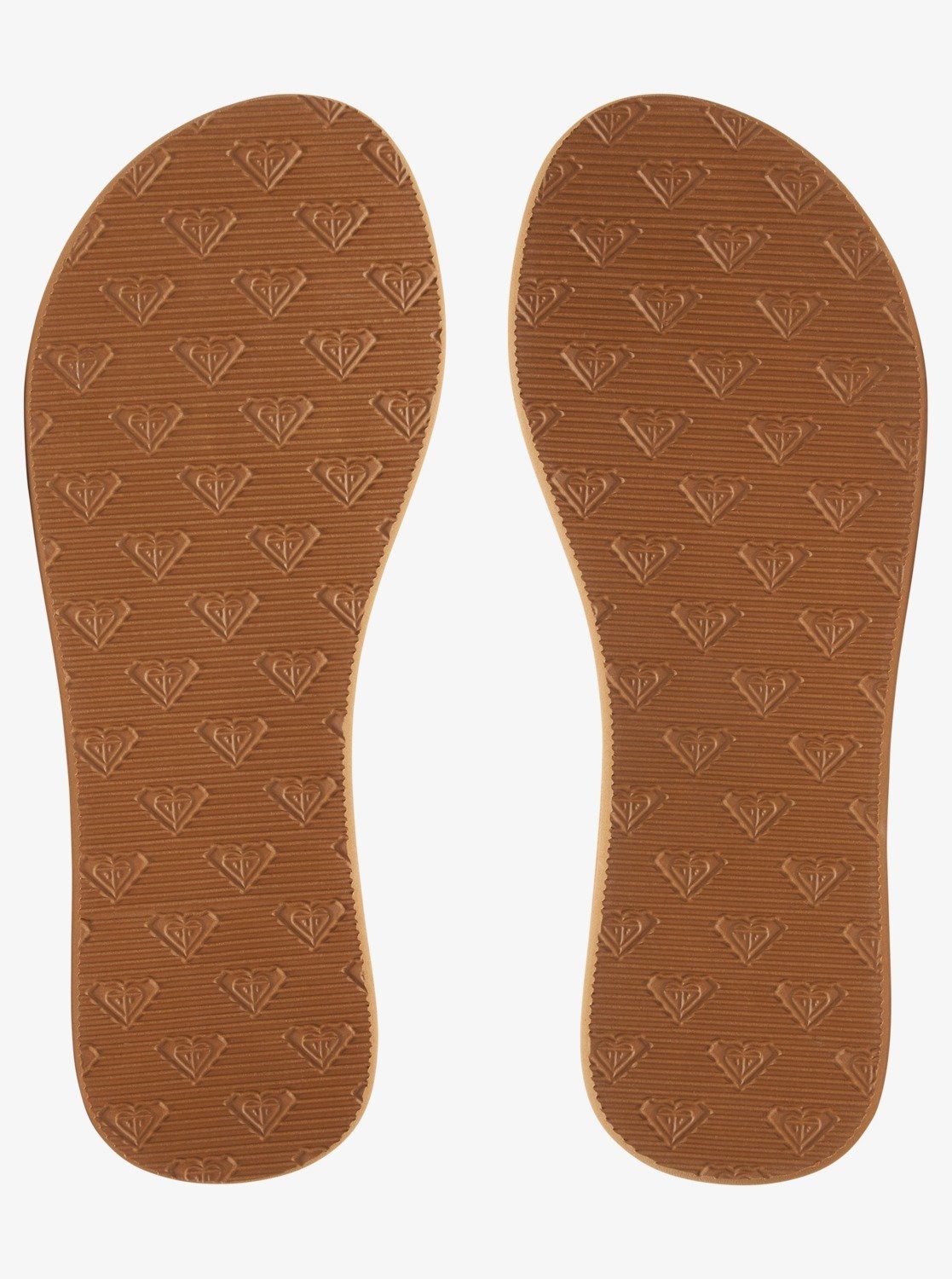 Roxy Sandalen Costas