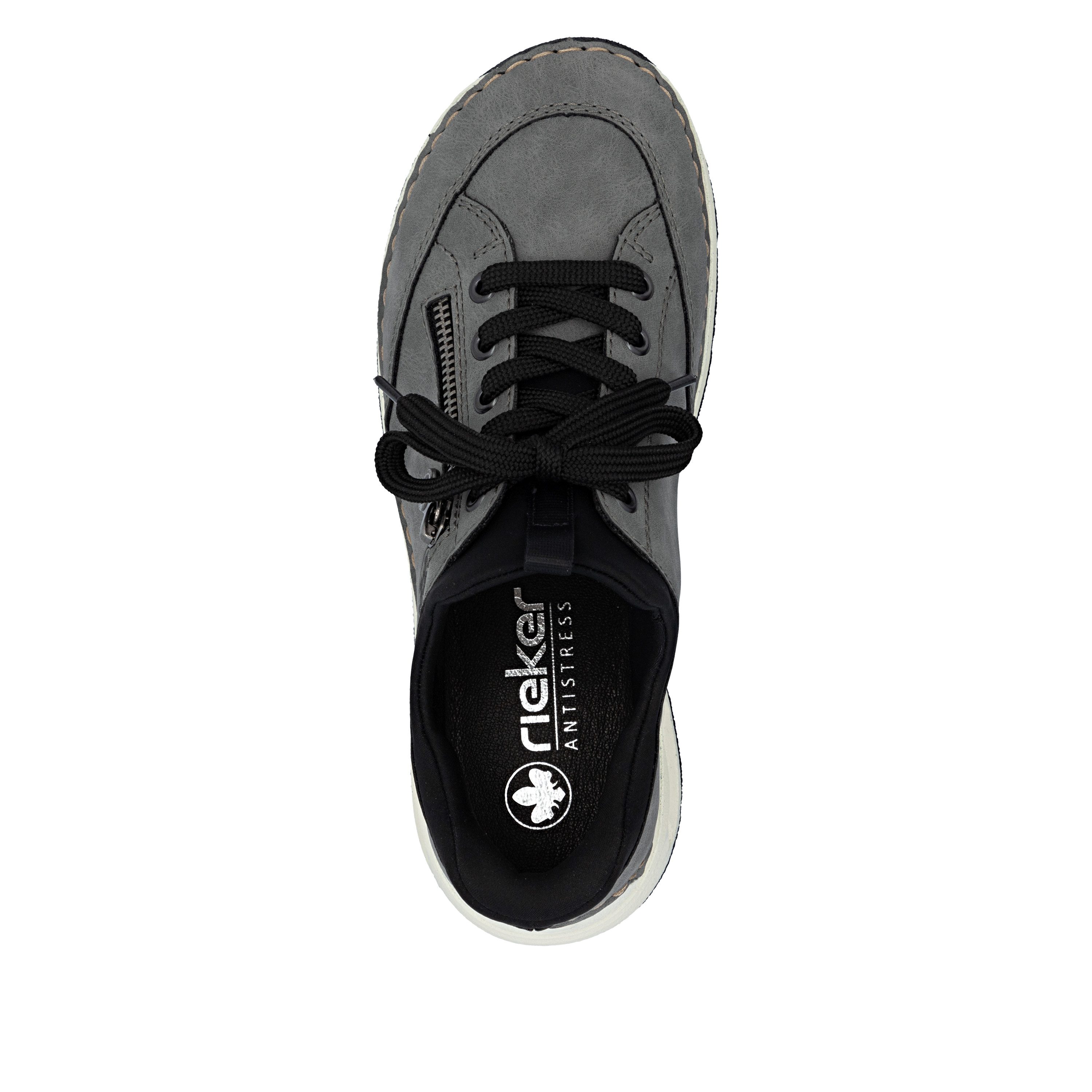 Rieker Slip-on sneakers Ready2GO
