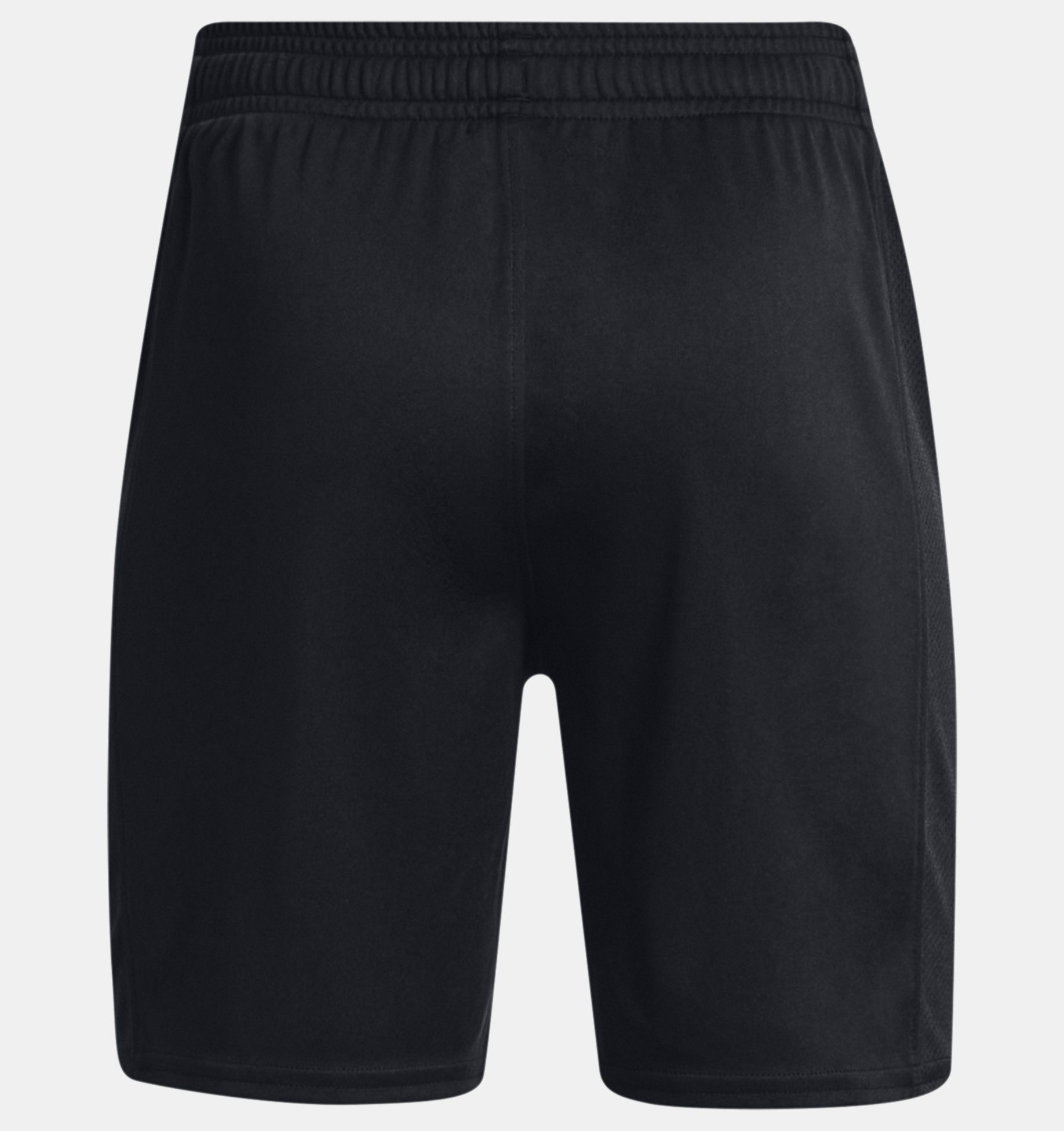 Under Armour® Trainingsshort CHALLENGER voor kinderen