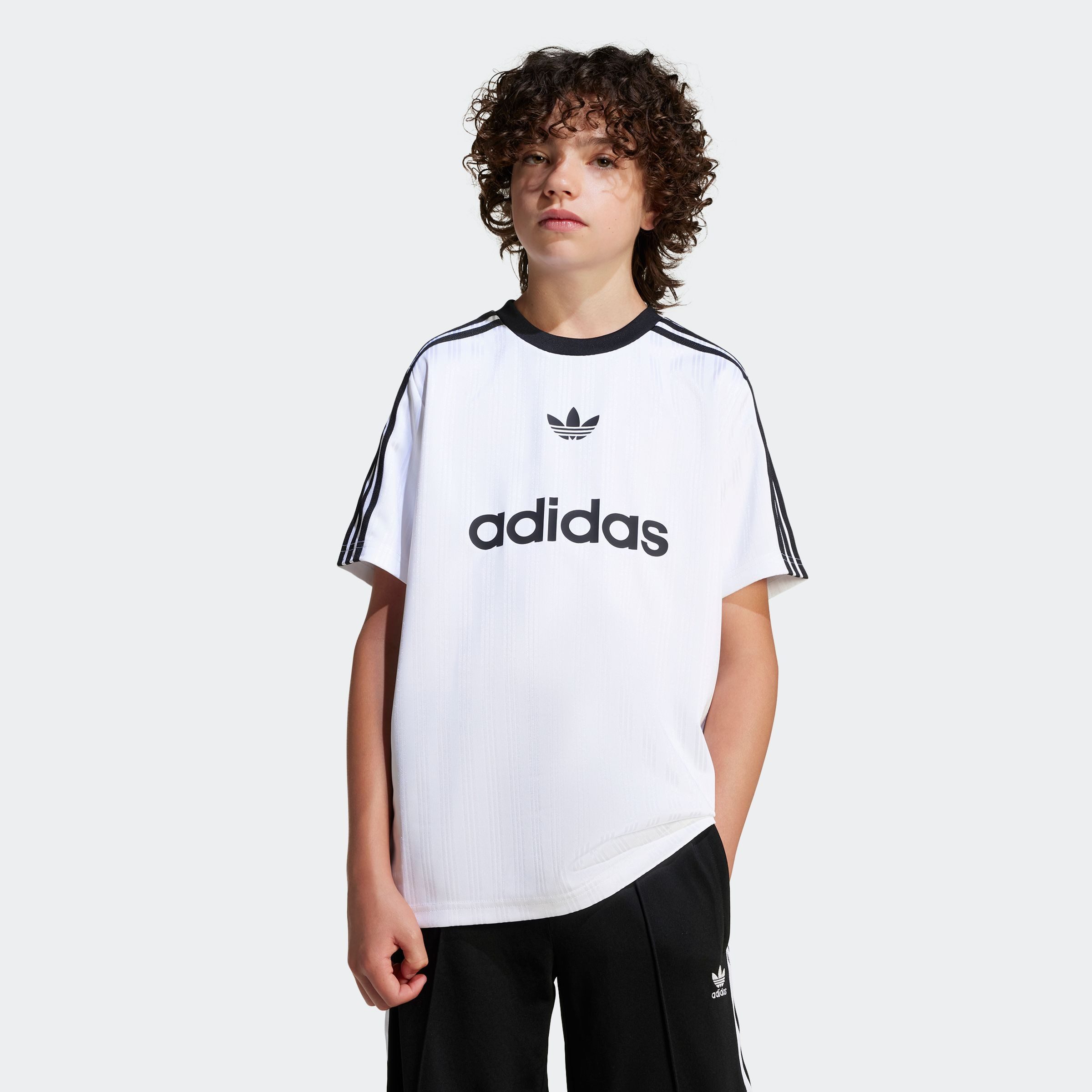 adidas Originals T-shirt Thee