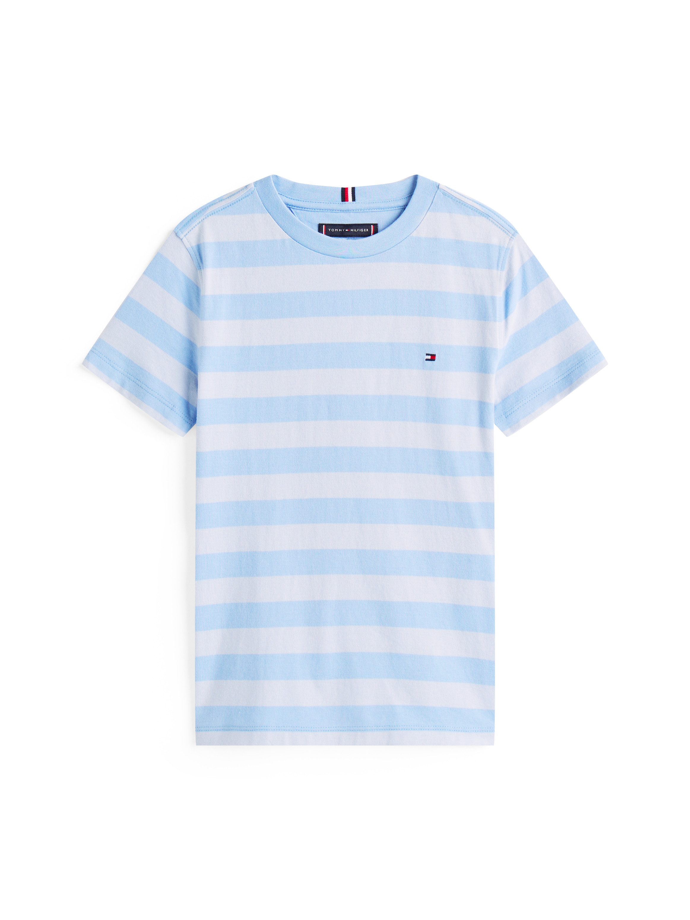 Tommy Hilfiger T-shirt ESSENTIAL COTTON TEE S/S