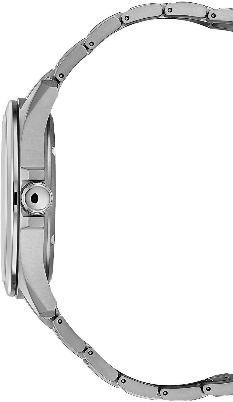 Citizen Solarhorloge BM7470-84L Polshorloge, herenhorloge, titanium