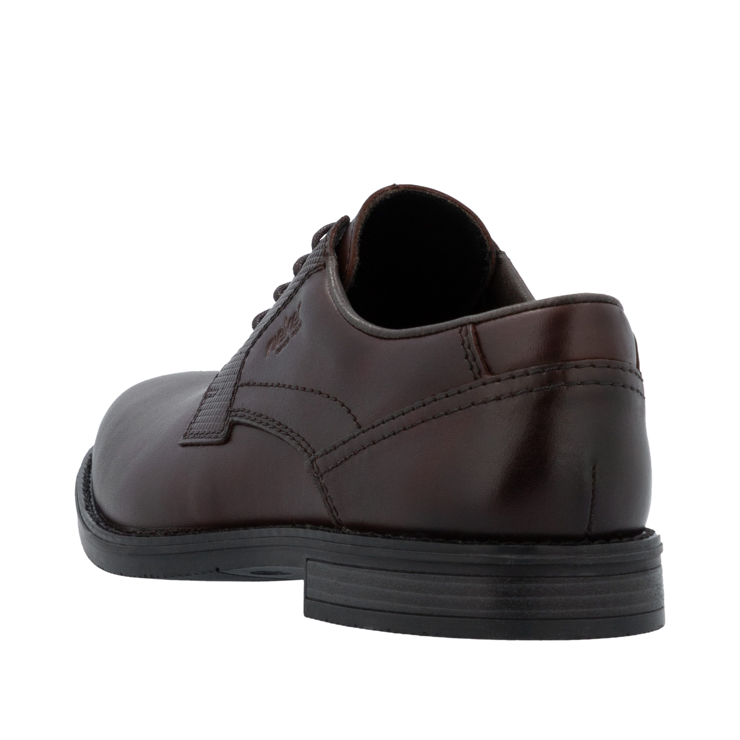 Rieker Veterschoenen
