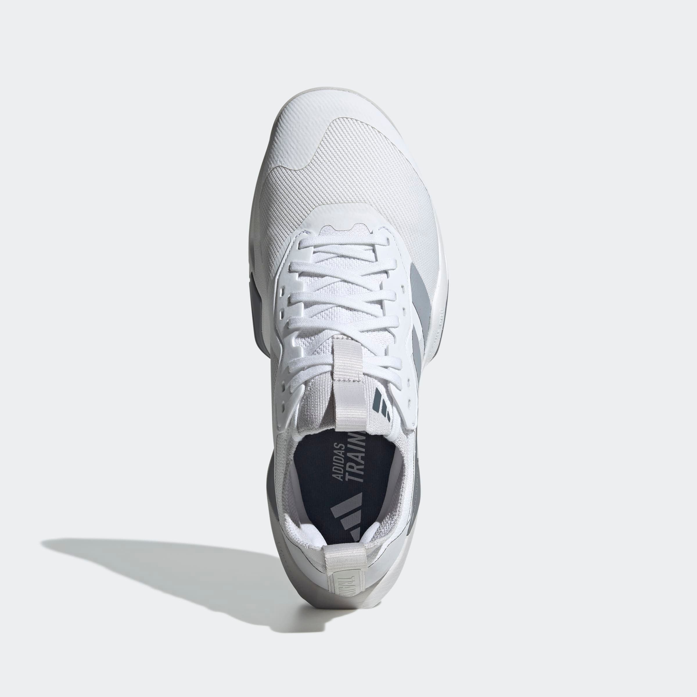 adidas Performance Trainingsschoenen RAPIDMOVE ADV 2