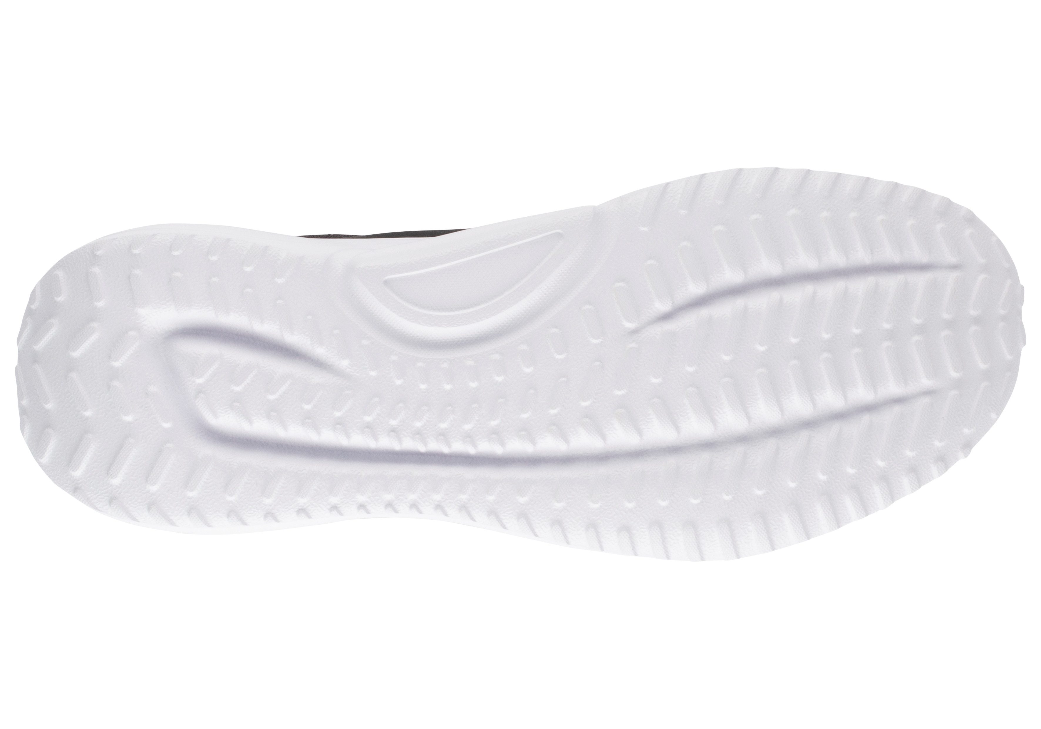 Reebok Runningschoenen REEBOK LITE 4