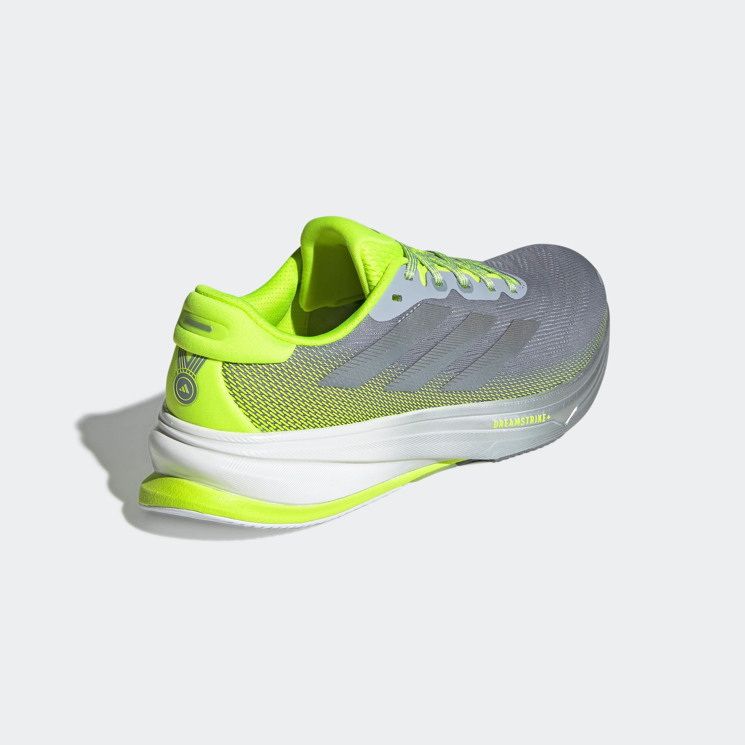 adidas Performance Runningschoenen SUPERNOVA RISE 2 E