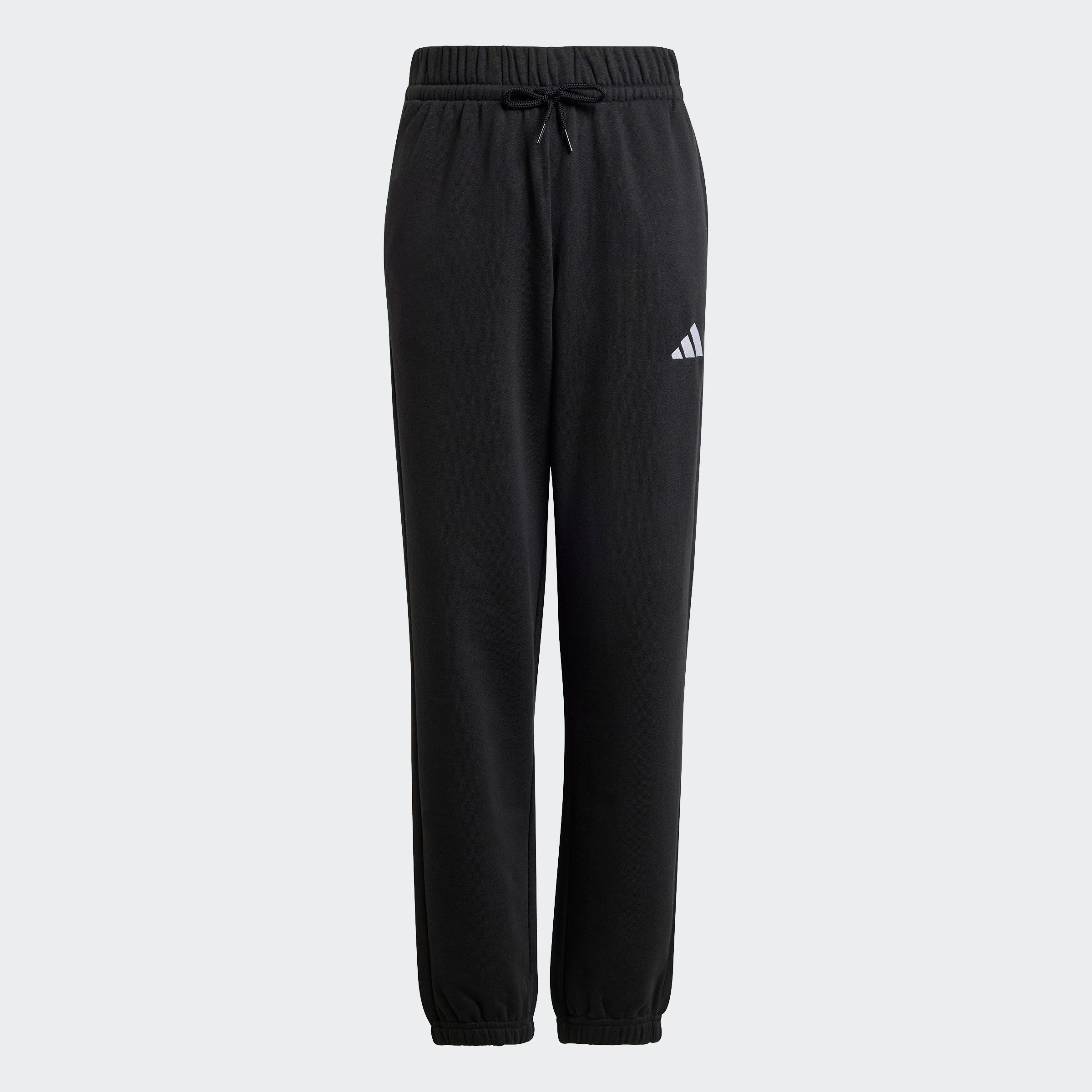 adidas Sportswear Sportbroek J SL FL PT 225 (1-delig)