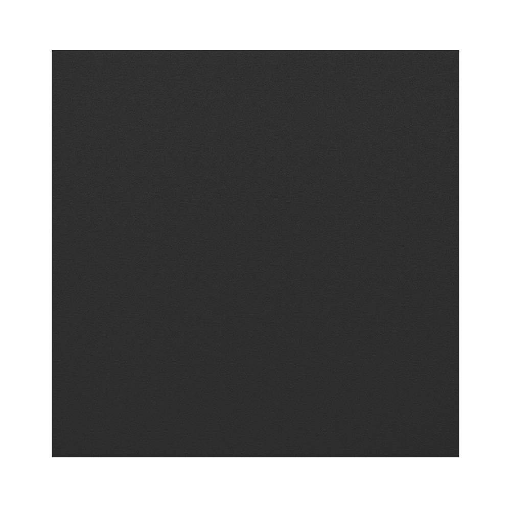 EGLO Ledwandlamp voor buiten CALPINO buitenwandlamp, IP54, antraciet, warmwit, buitenlamp Buitenlamp, LED wandlamp van aluminium in antraciet, lamp, IP54 (1 stuk)