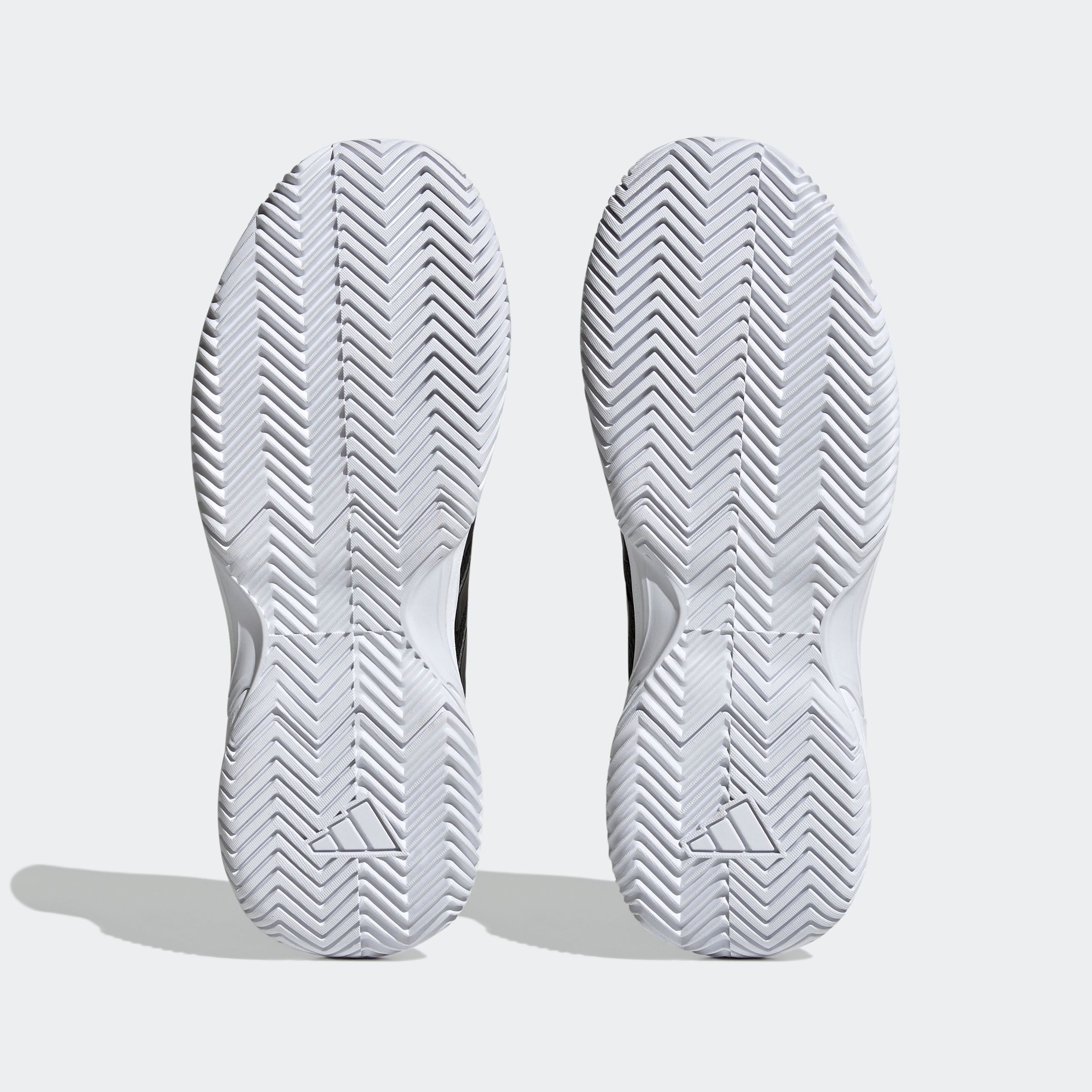 adidas Performance Tennisschoenen GAMECOURT 2.0 geschikt voor hardcourt en zandvelden