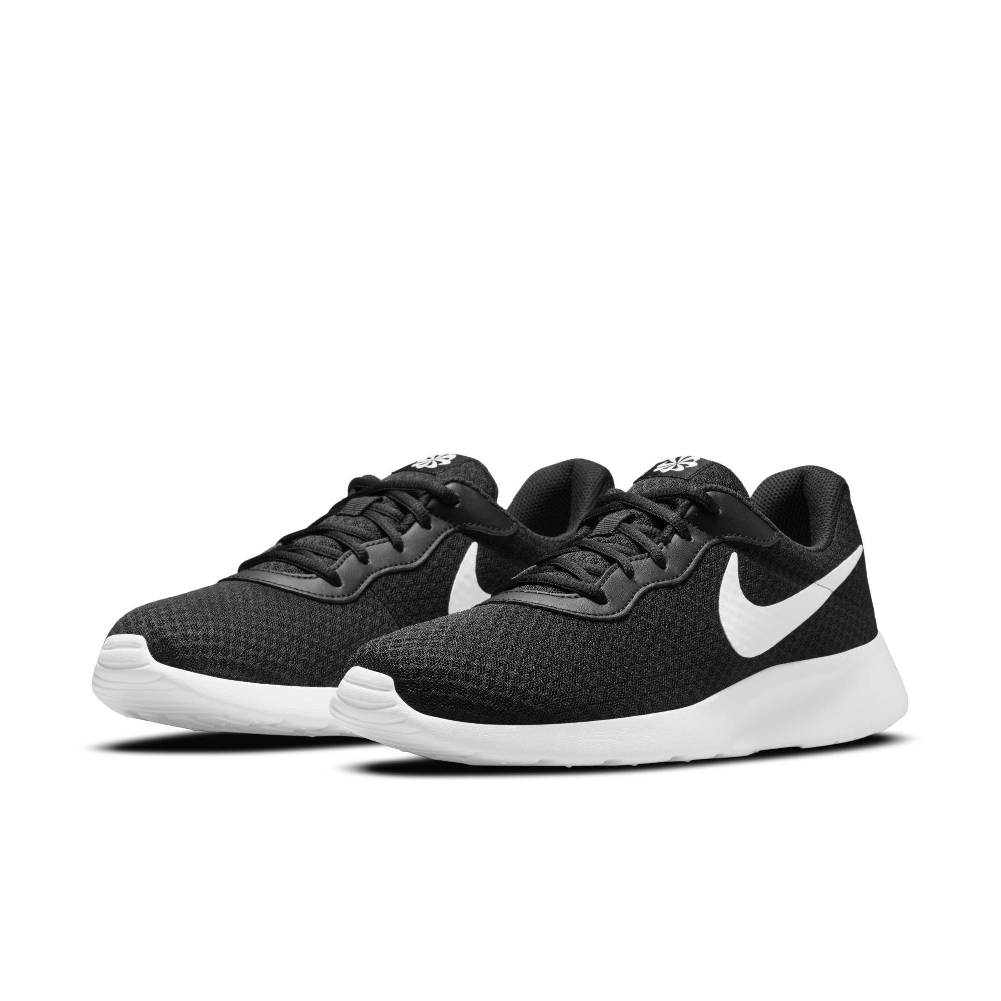 Nike Sportswear Sneakers Tanjun