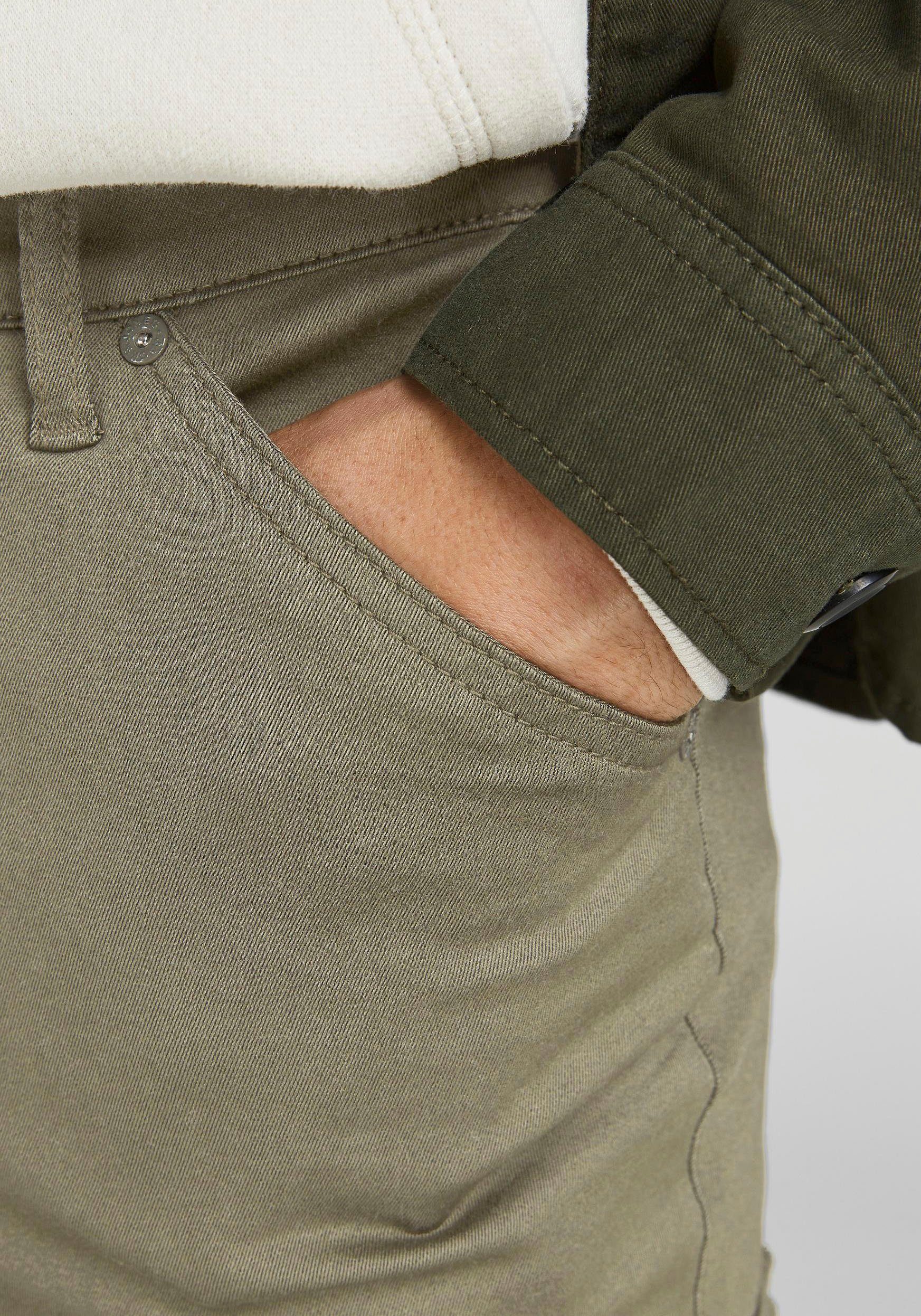 Jack & Jones Cargobroek STACE DEX