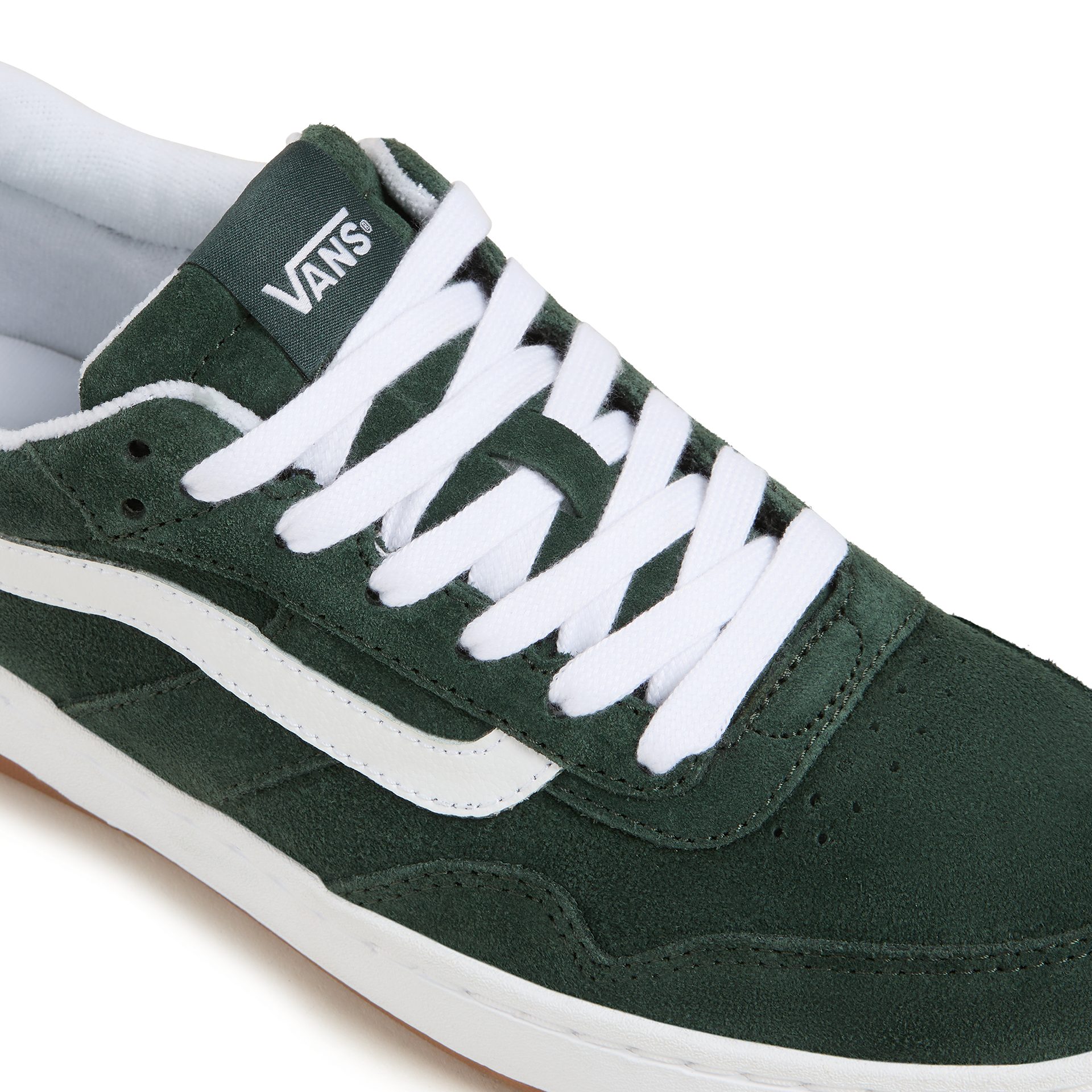 Vans Sneakers Cruze 3.0